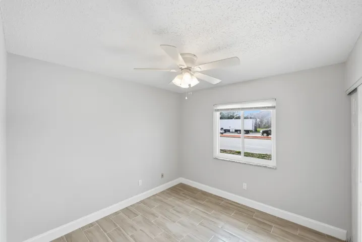 Bedroom2