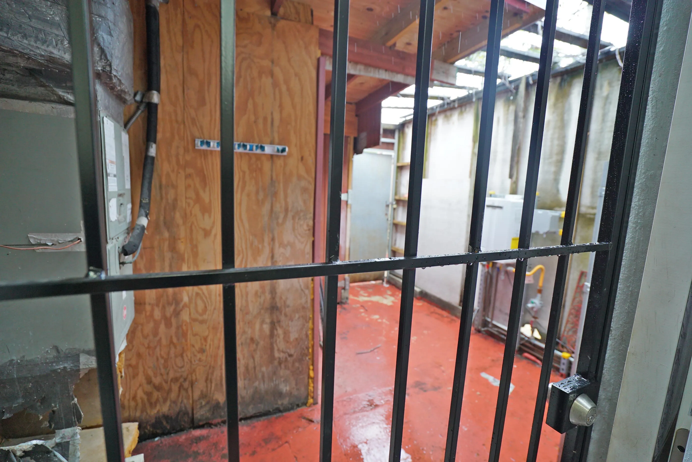 Property photo 38