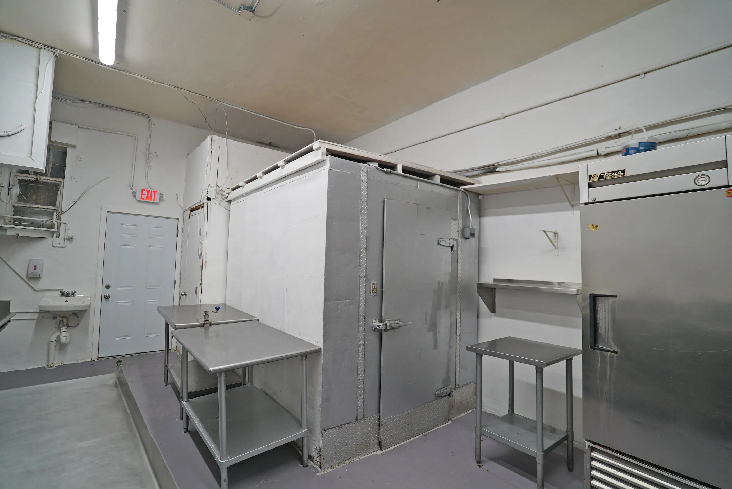 Property photo 25