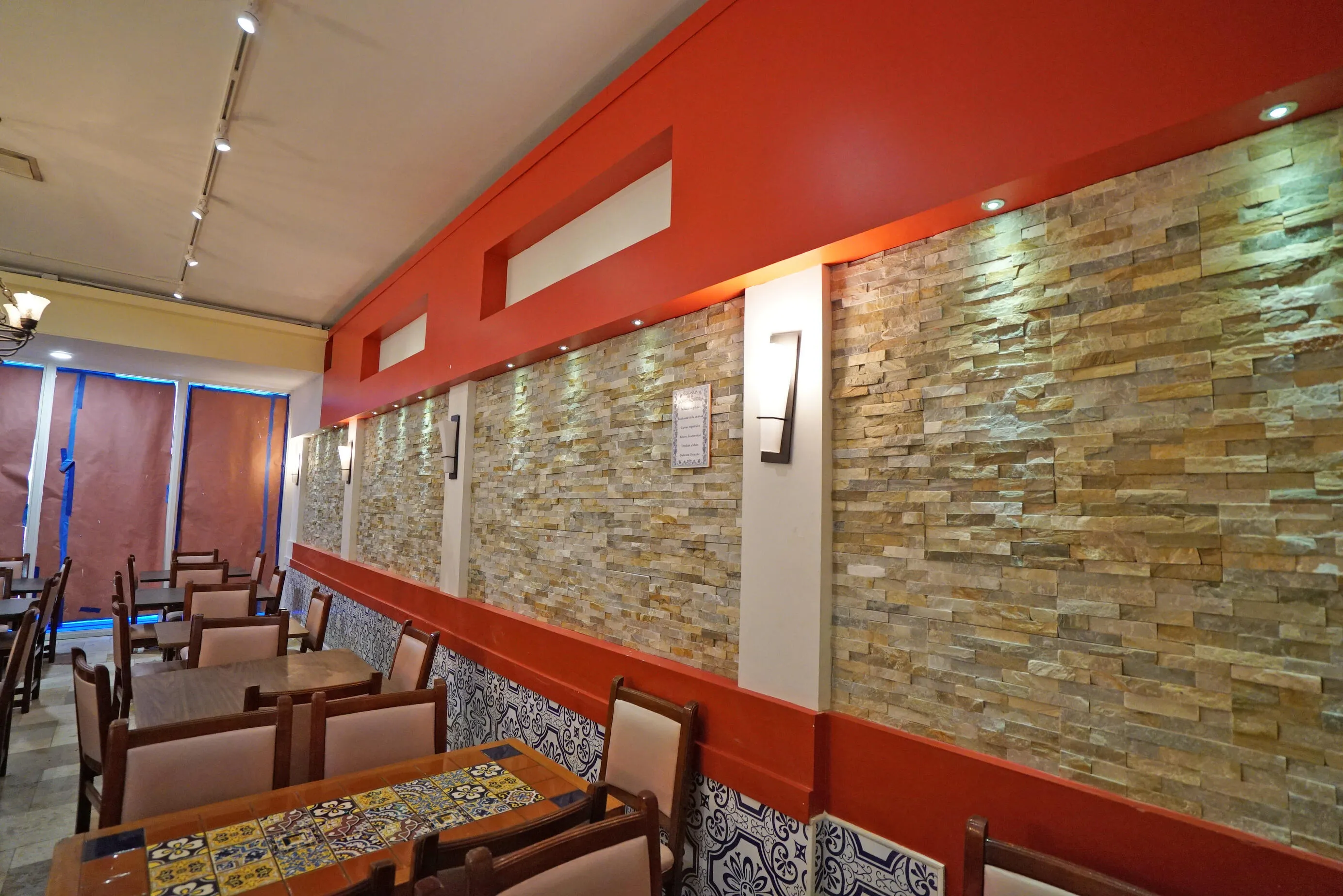 Property photo 45