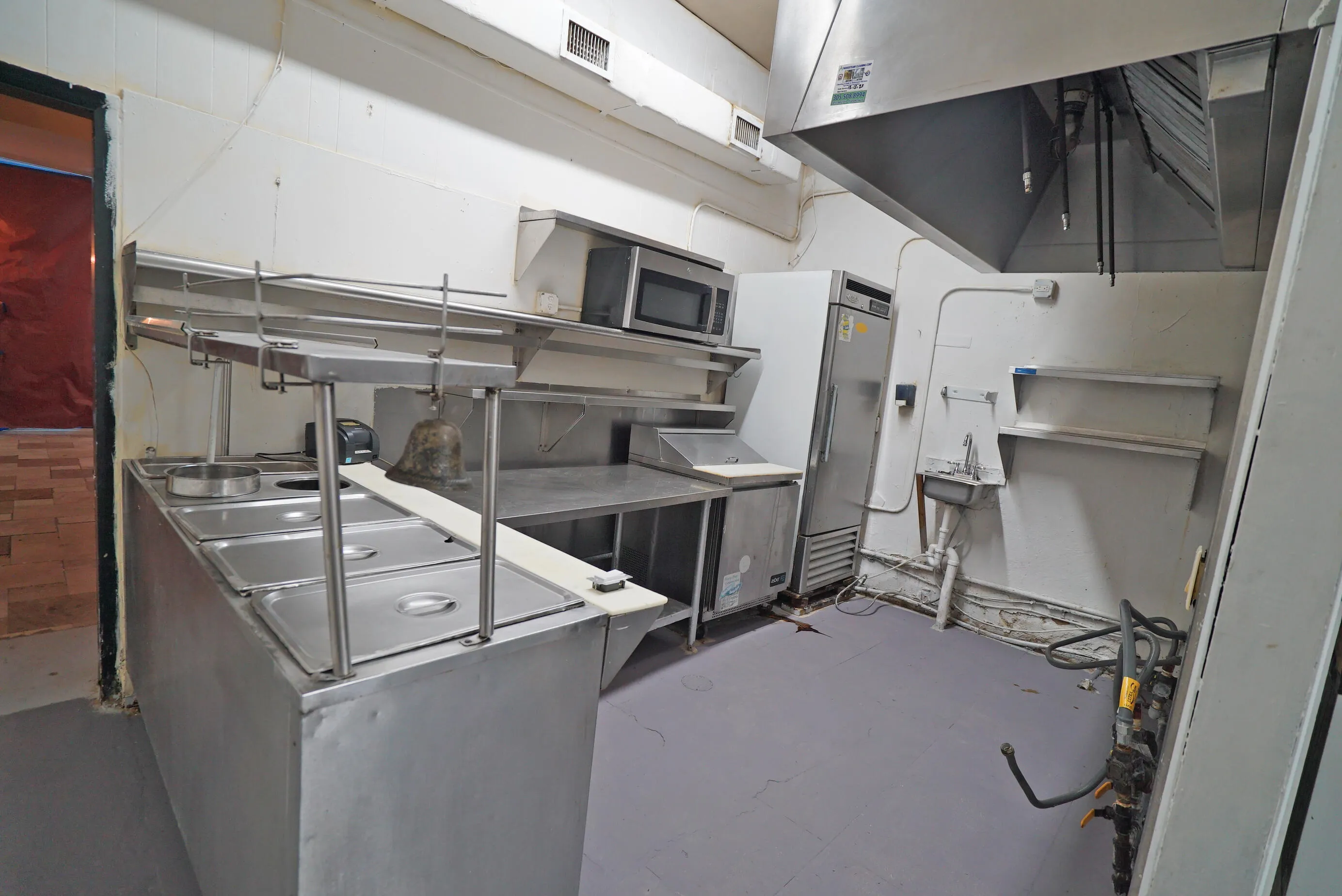 Property photo 17
