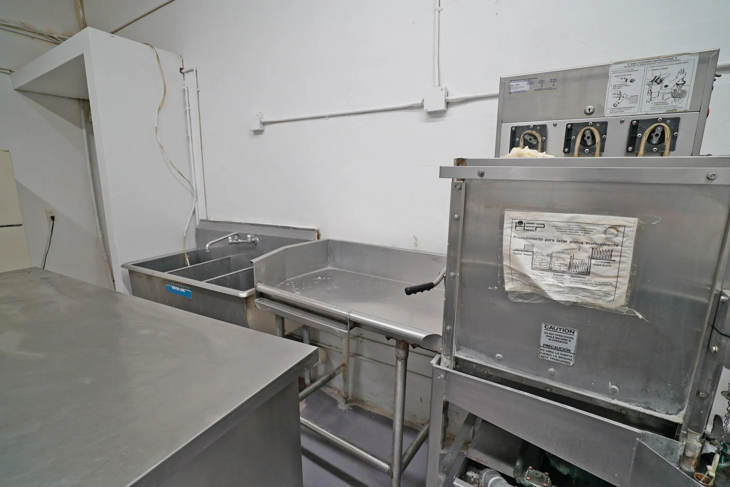Property photo 27