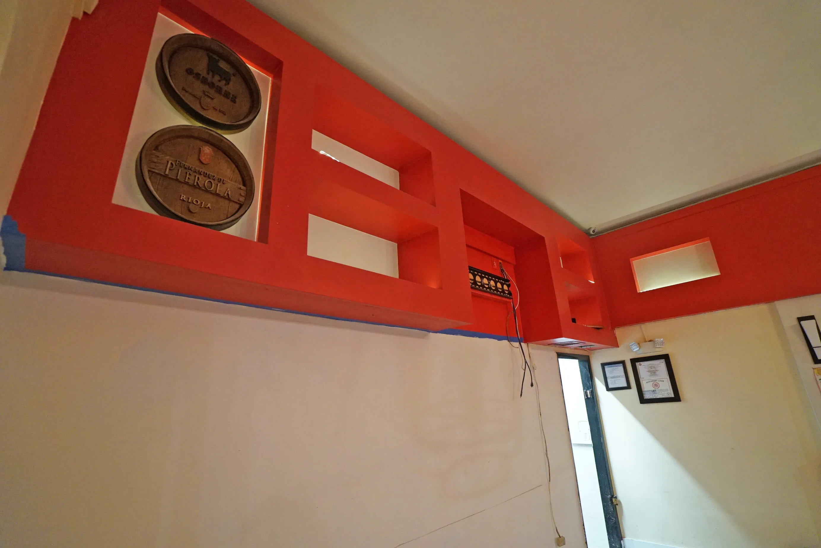Property photo 43