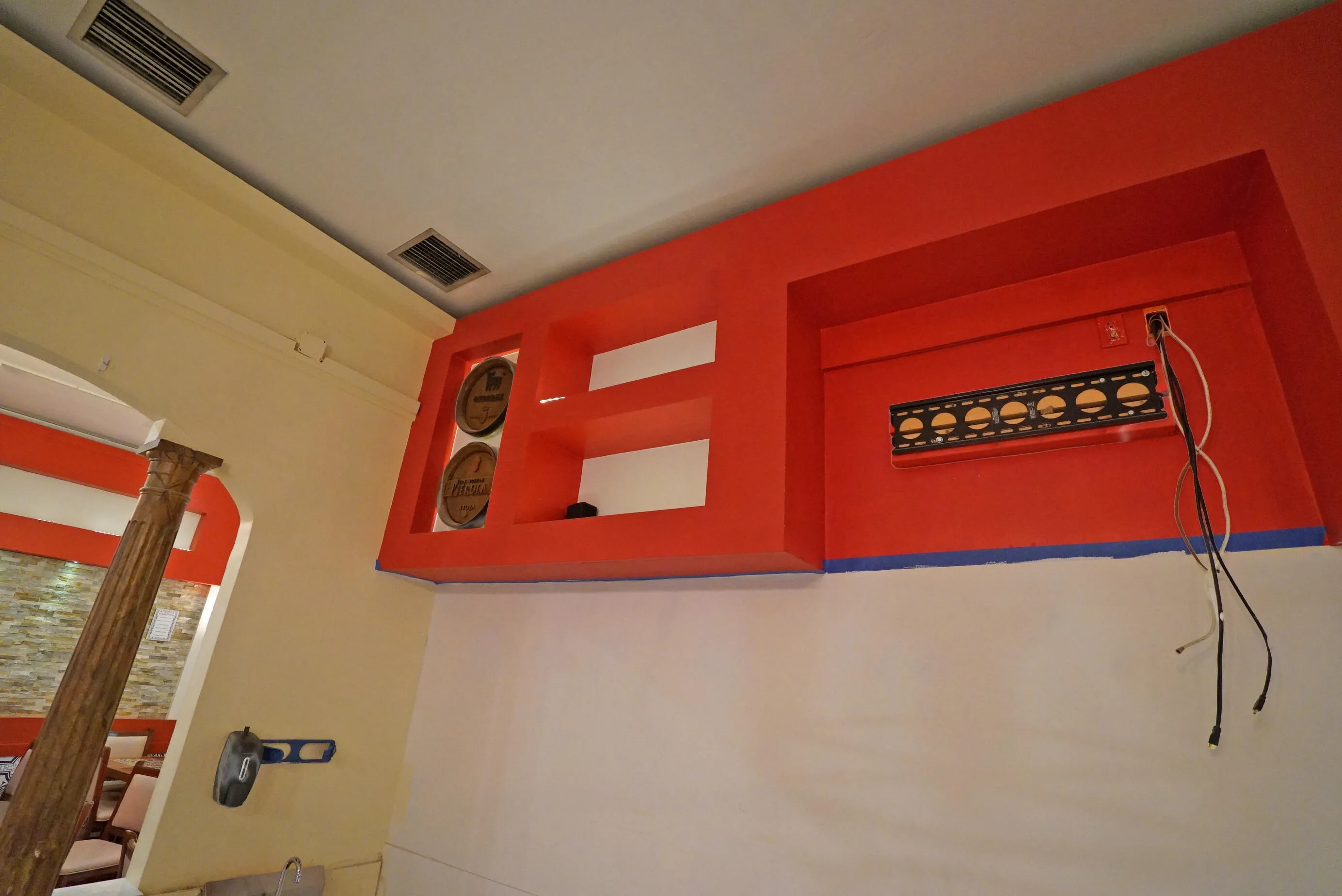 Property photo 42