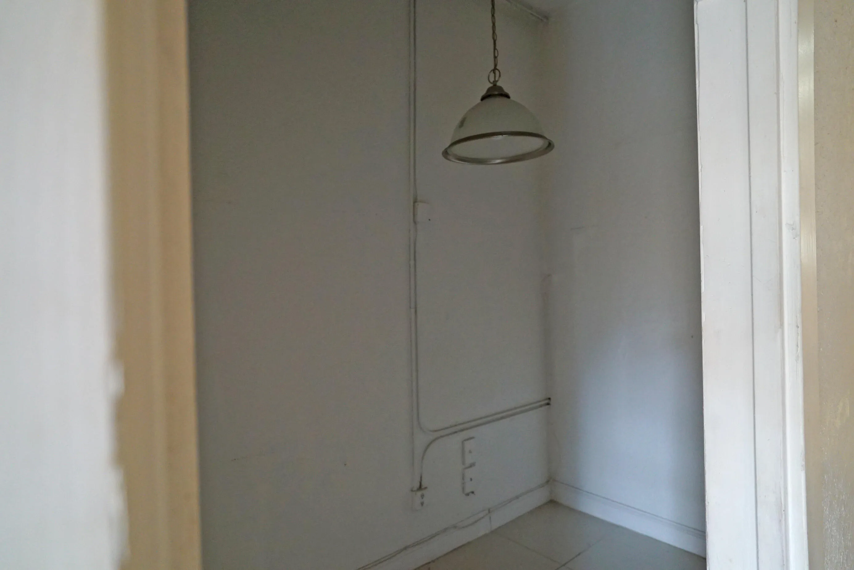 Property photo 53