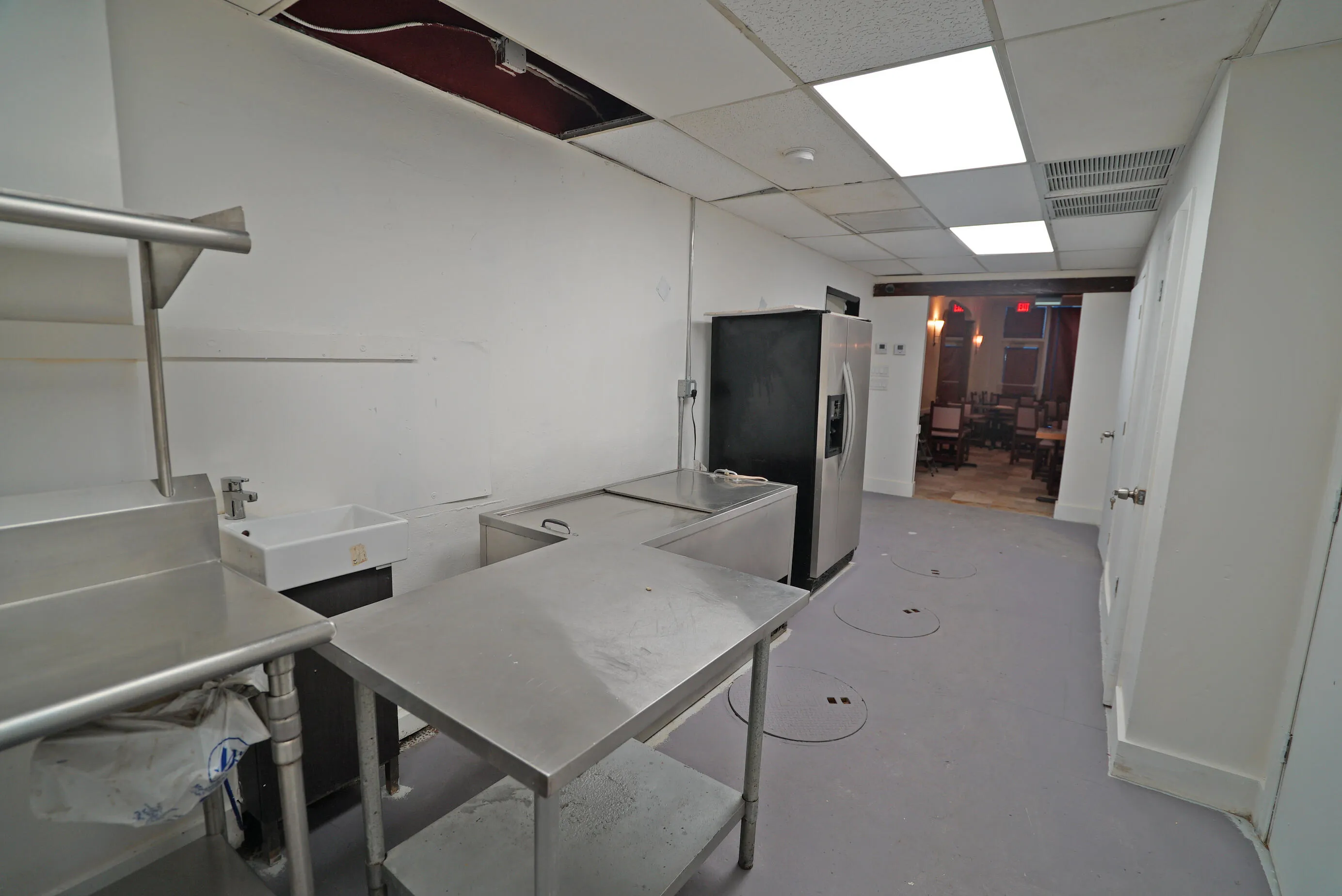 Property photo 37