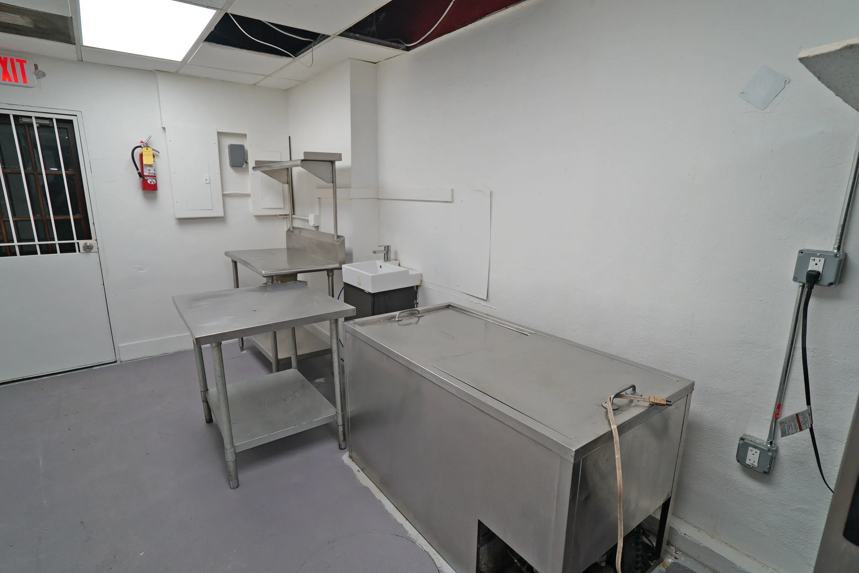 Property photo 32
