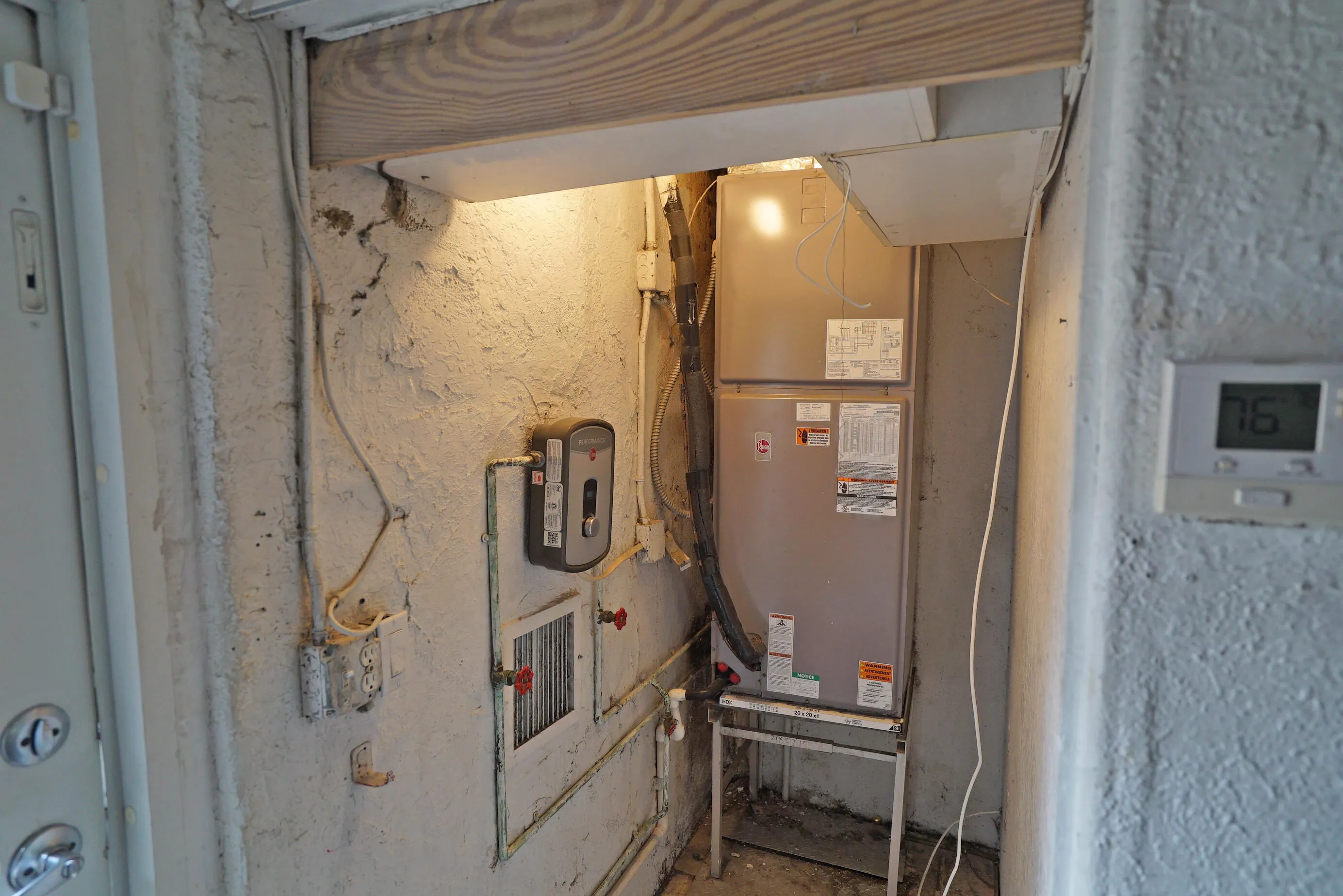 Property photo 54