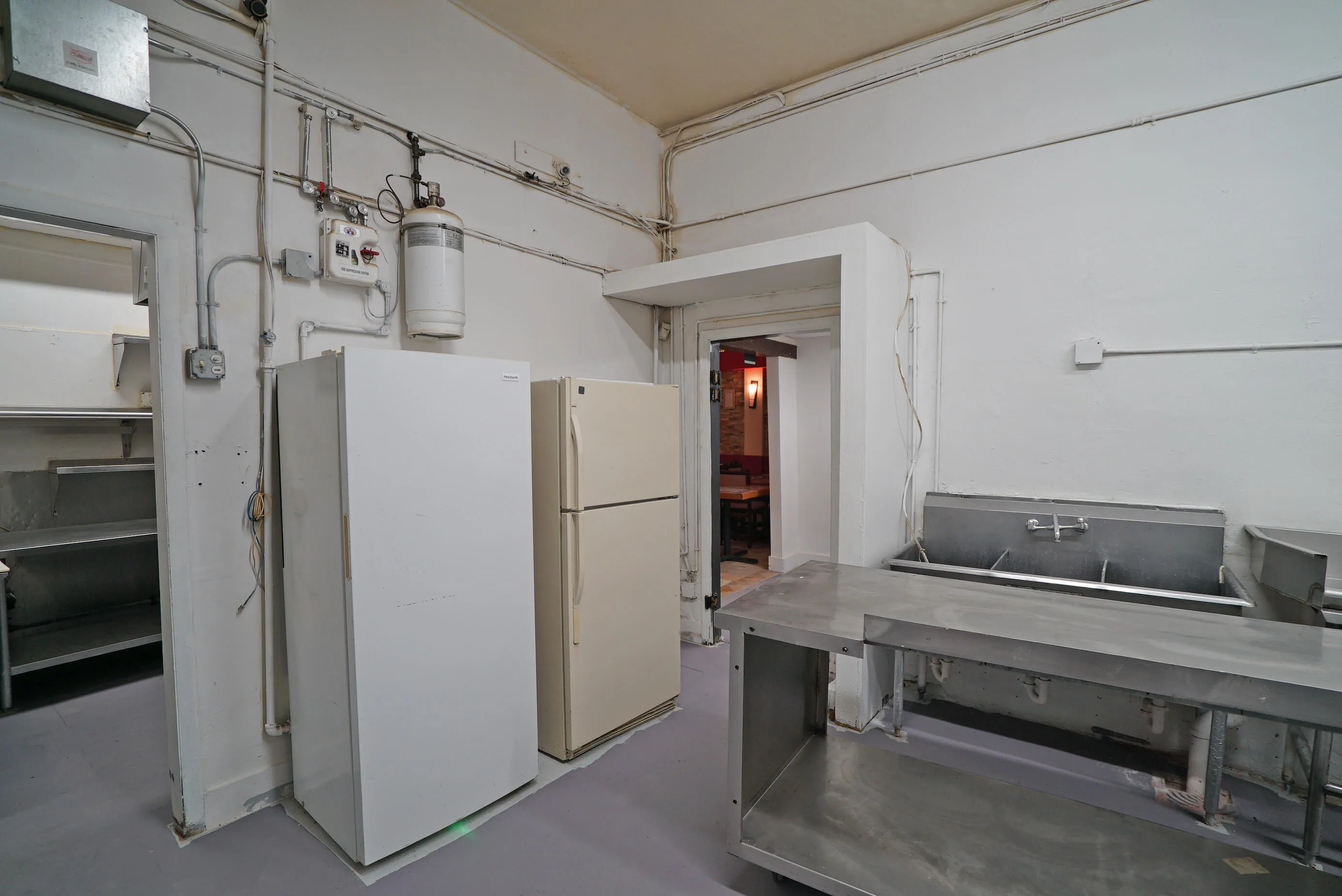 Property photo 29