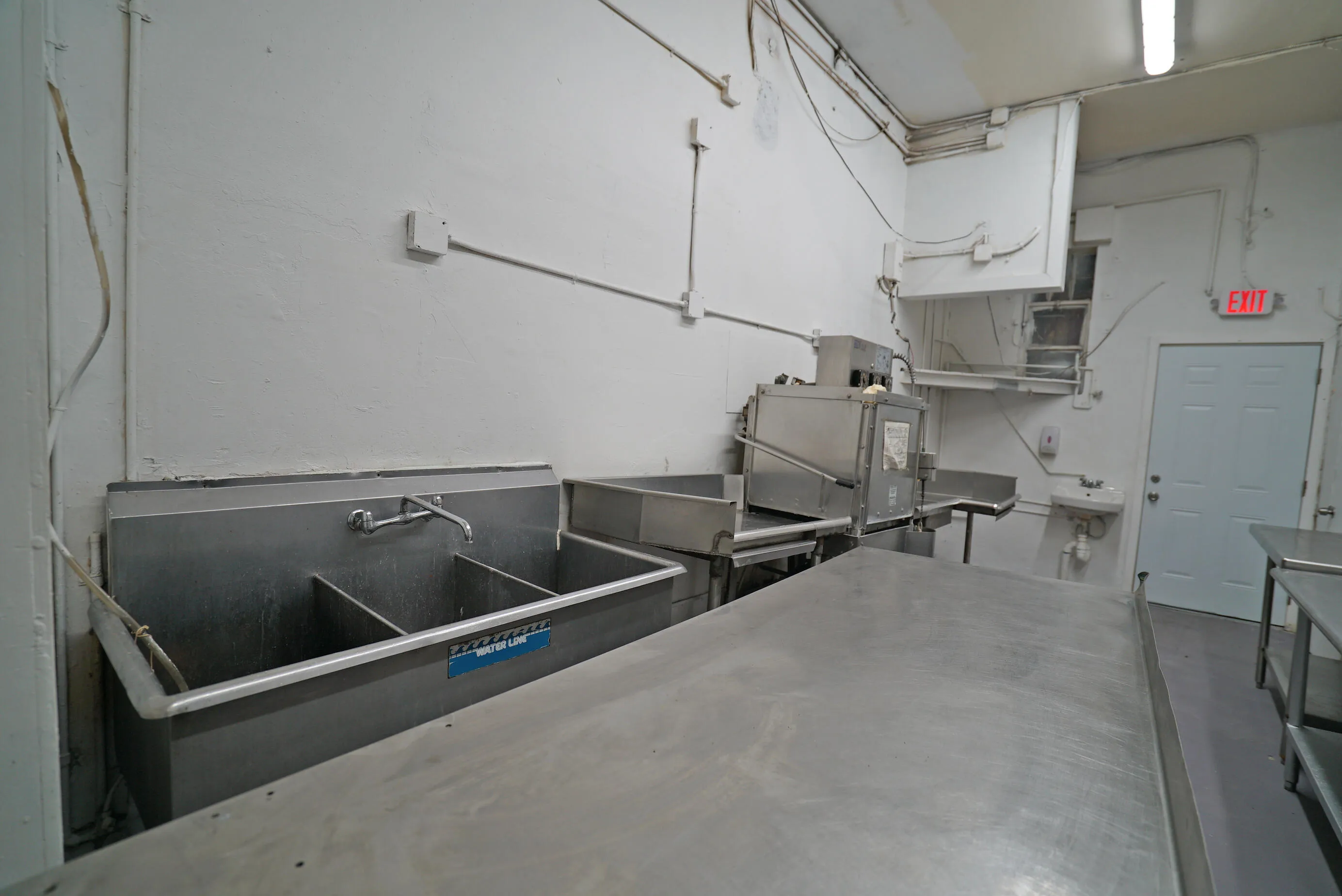 Property photo 24