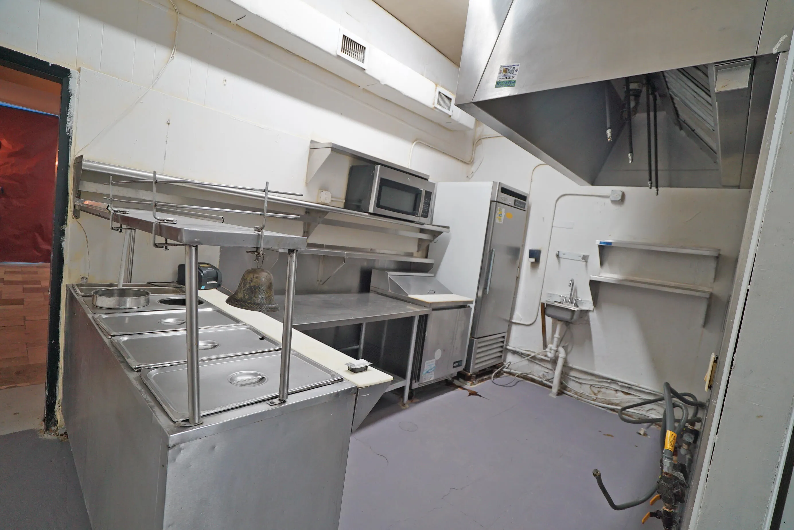 Property photo 18