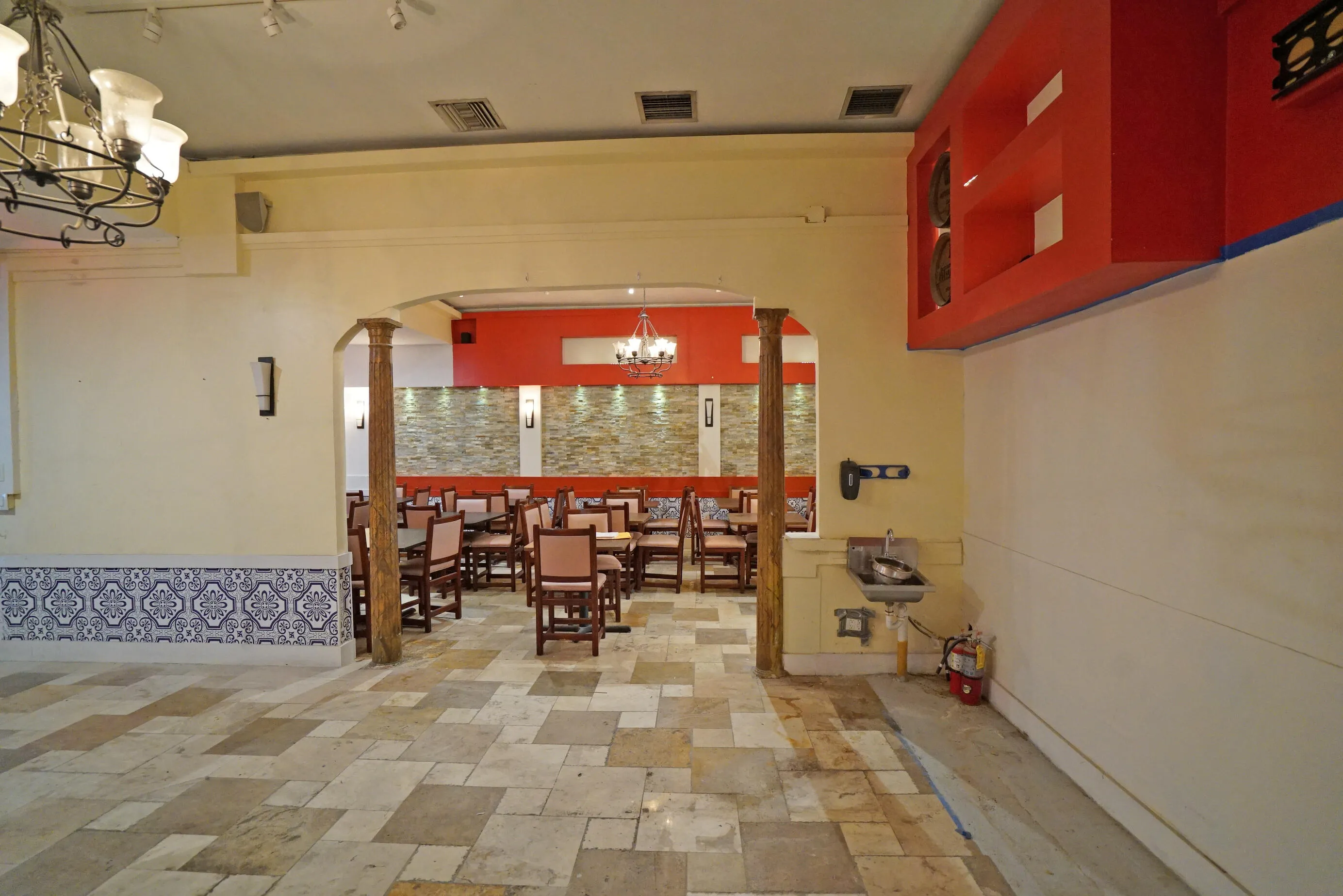 Property photo 40
