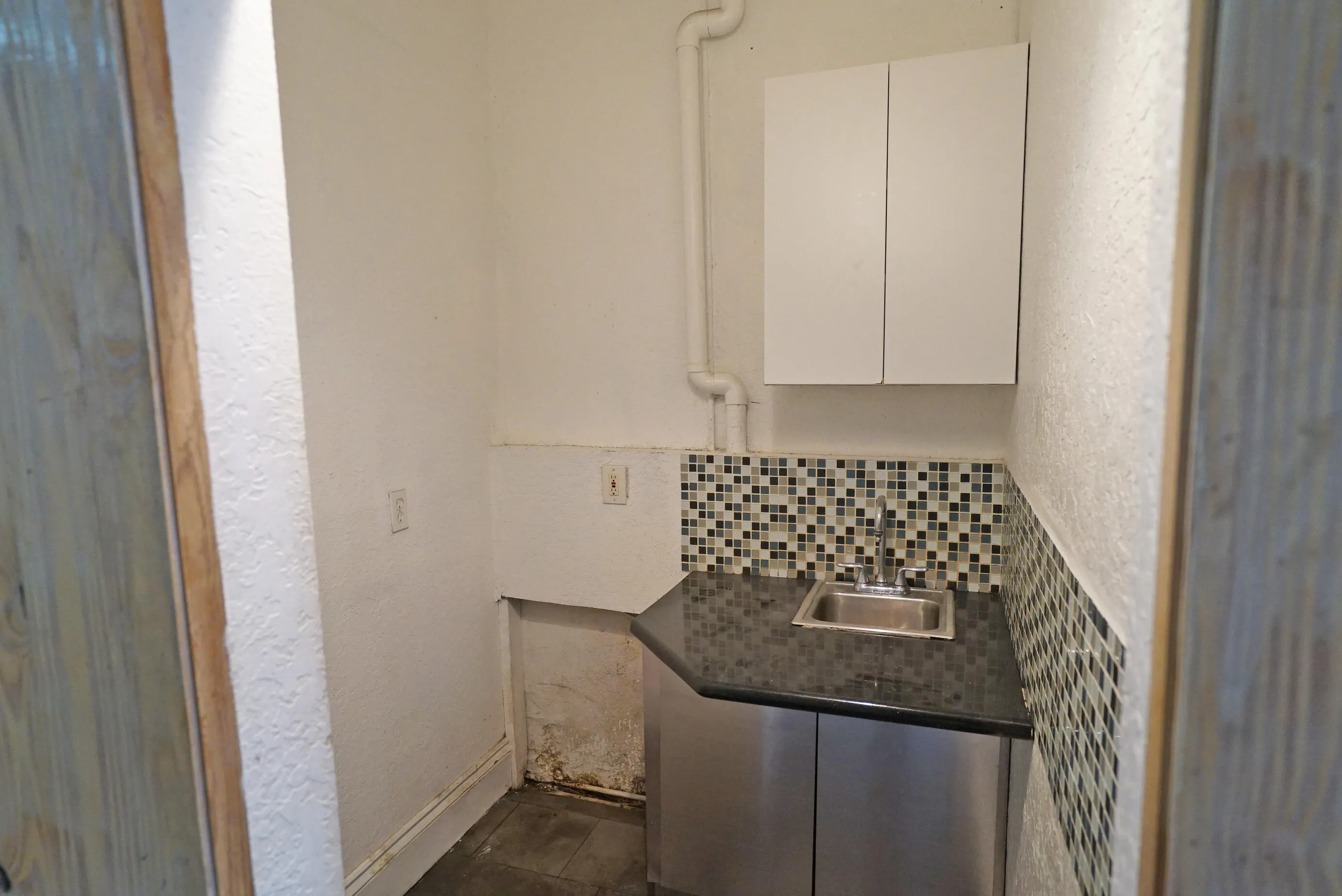Property photo 52