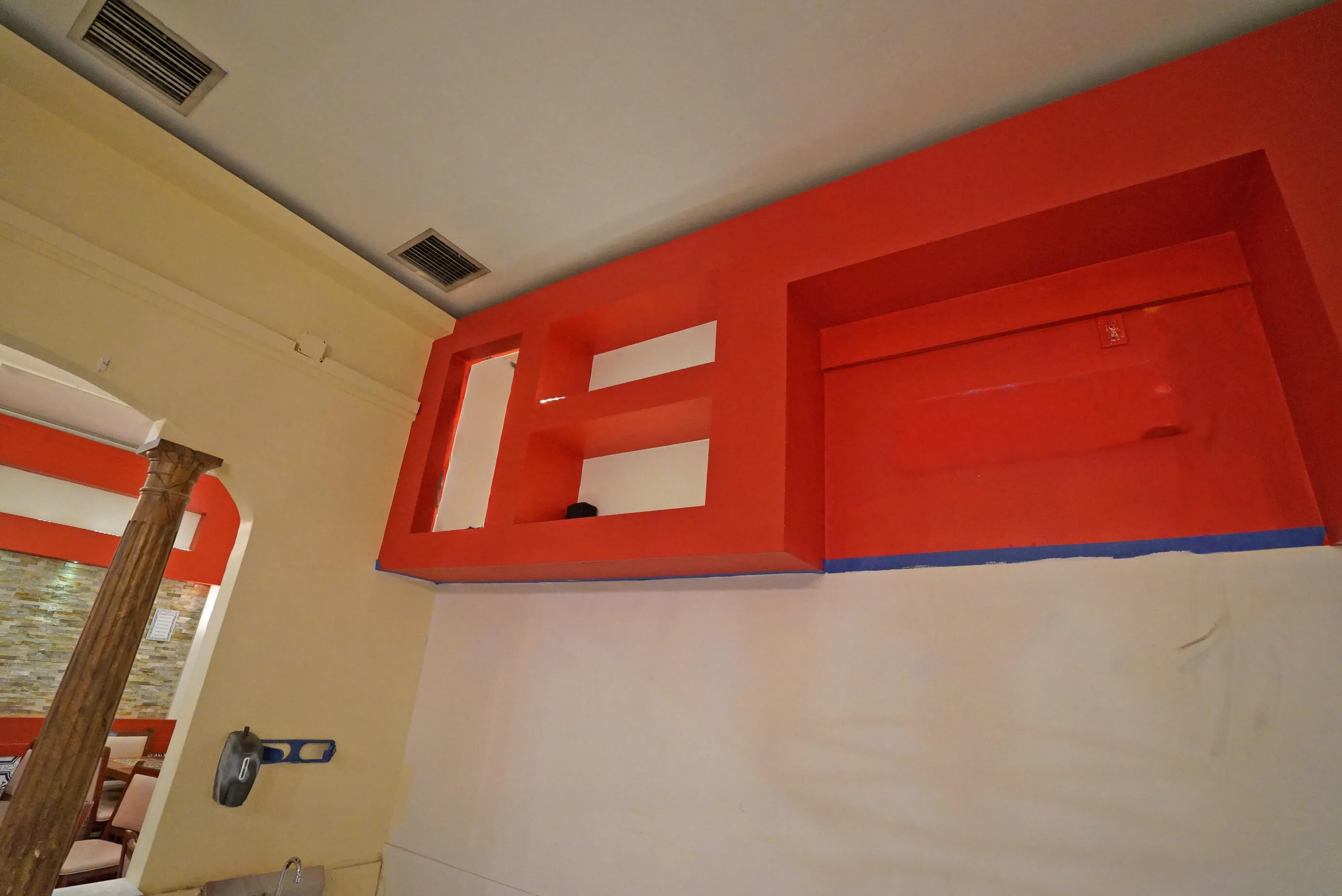 Property photo 41