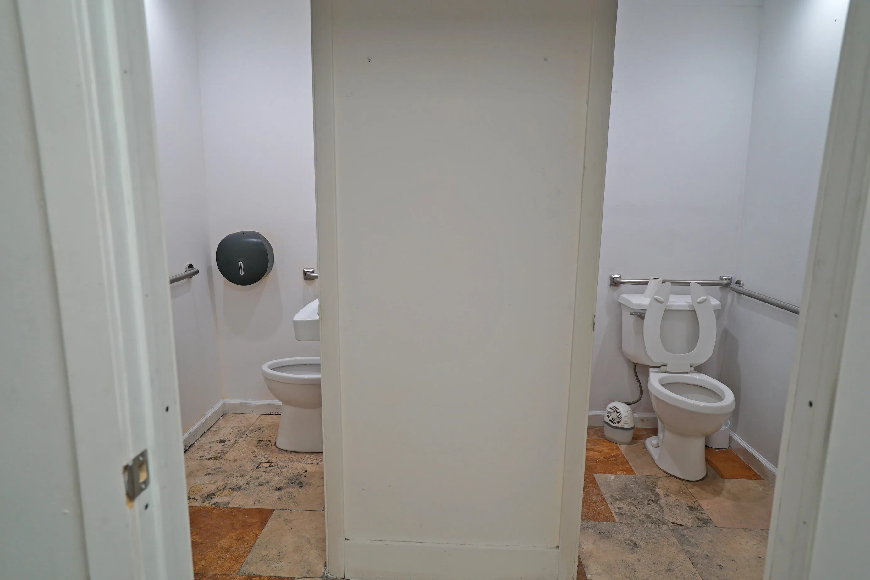Property photo 34