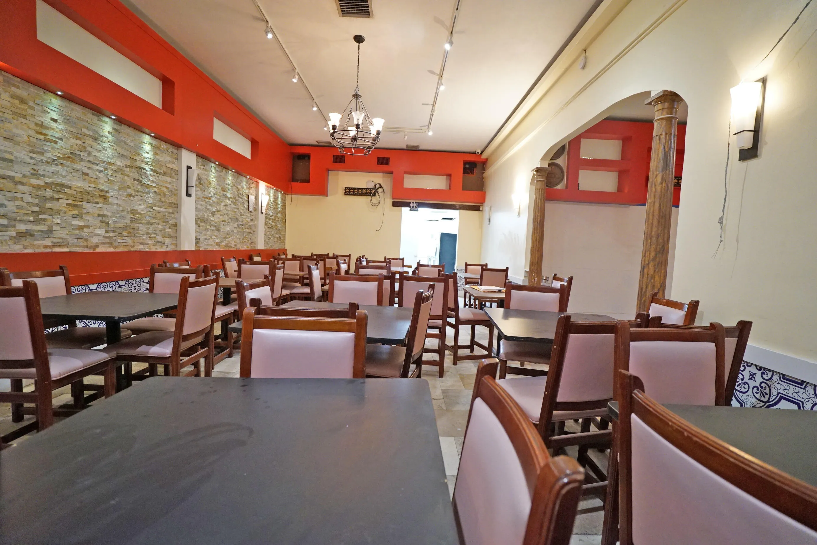 Property photo 14