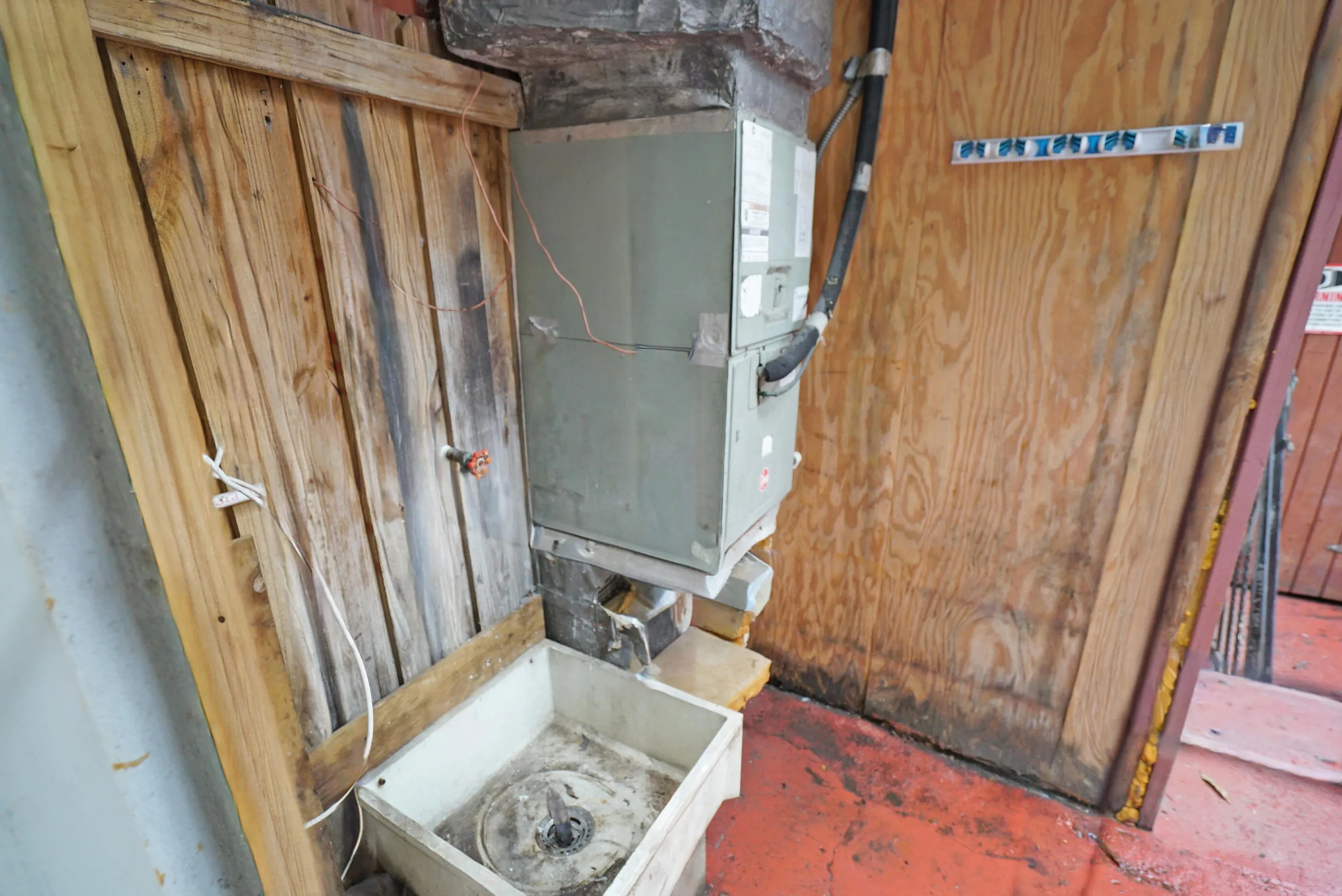 Property photo 39