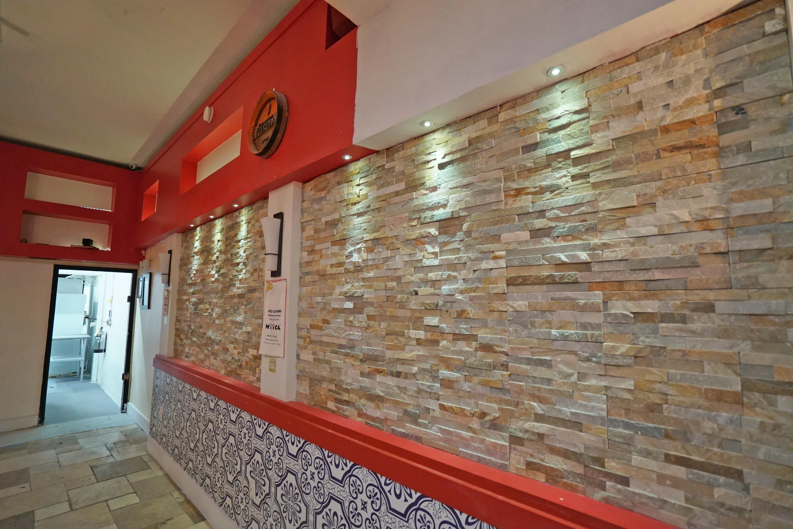 Property photo 44