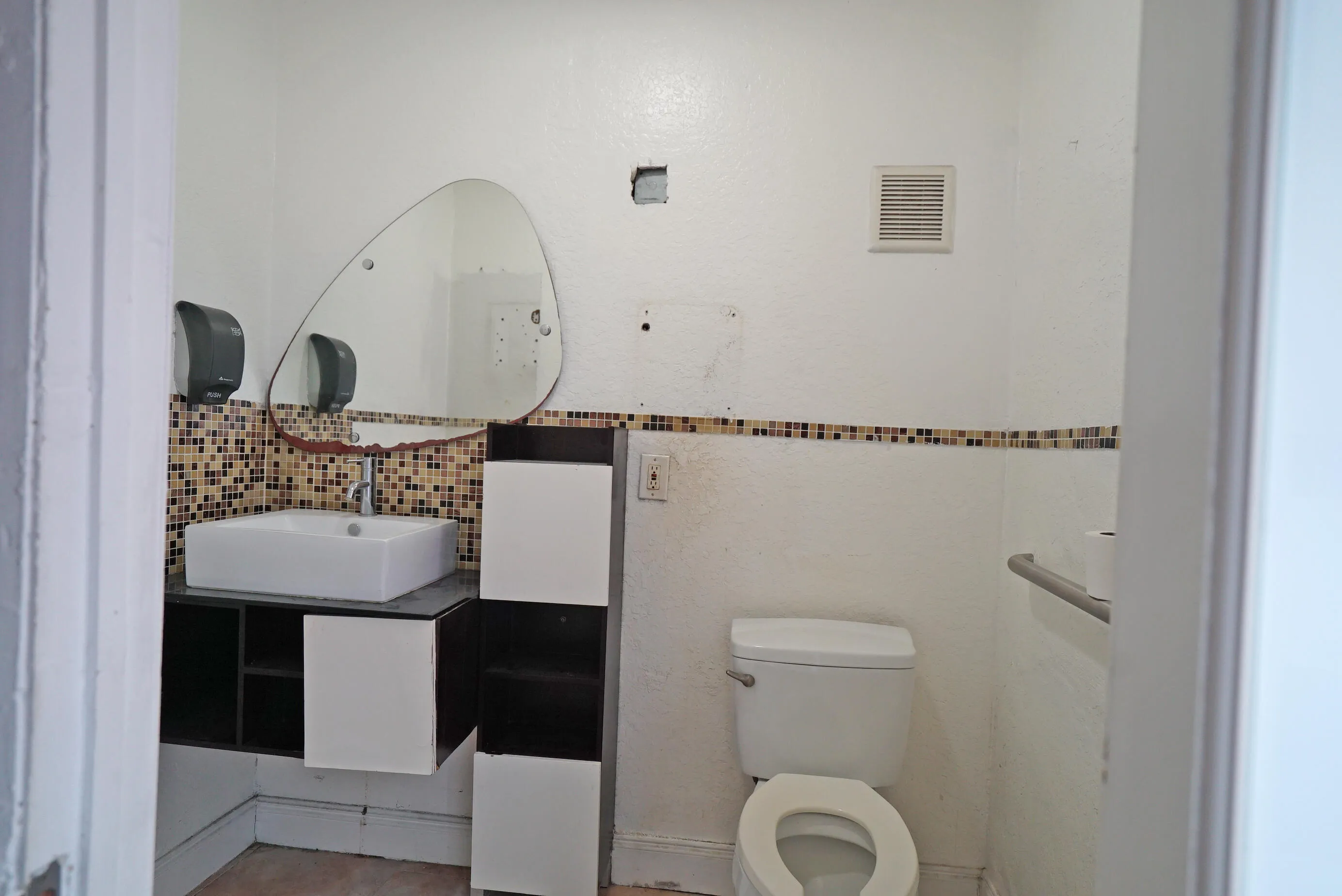 Property photo 56