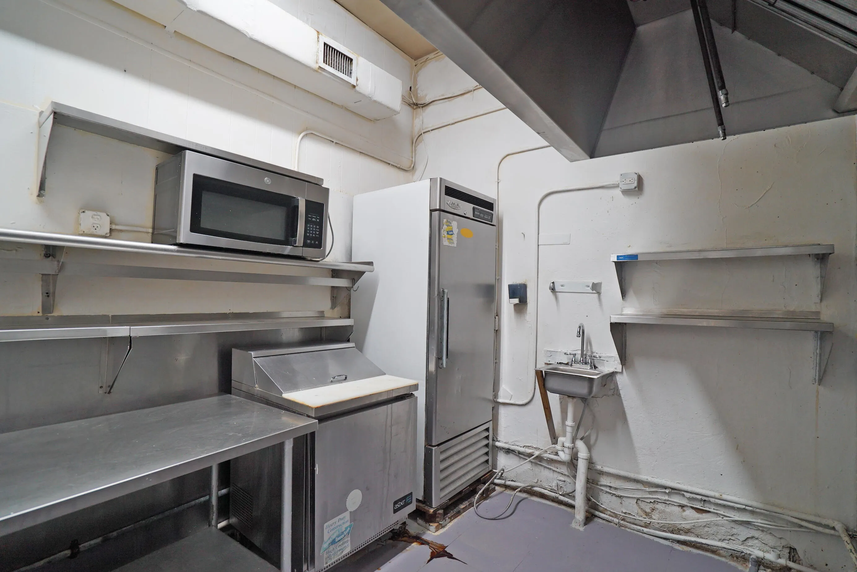 Property photo 21