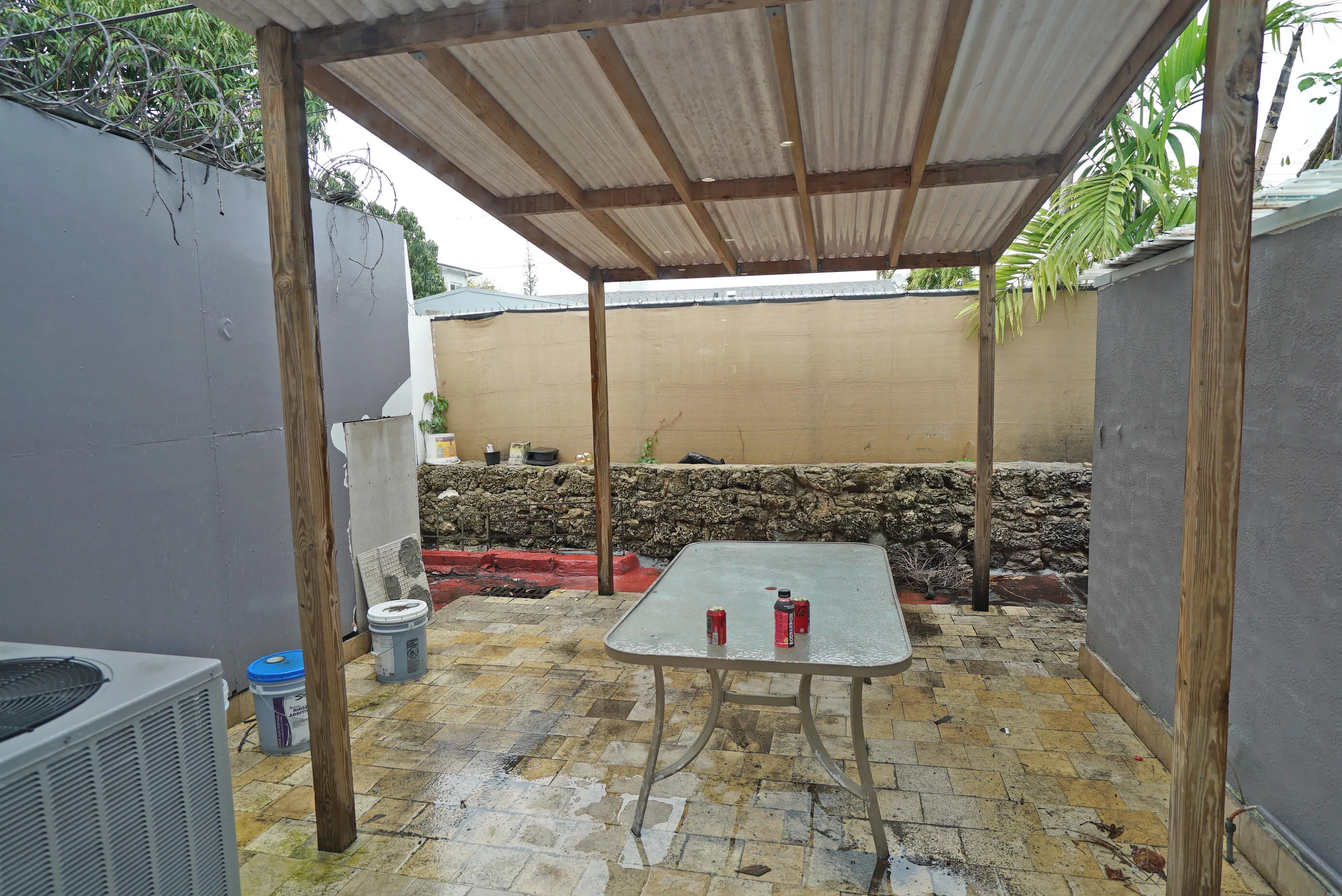 Property photo 55
