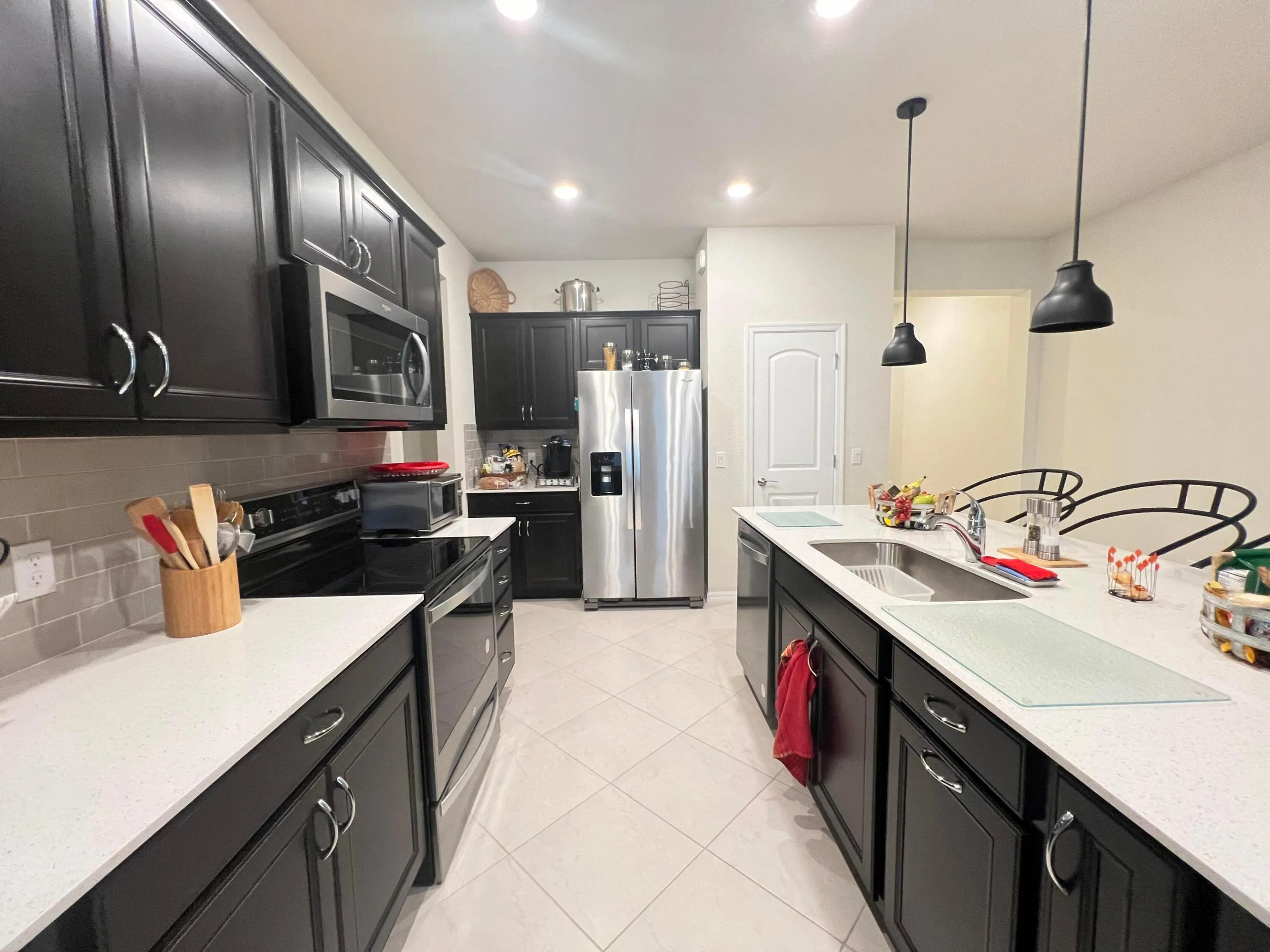 Property photo 8