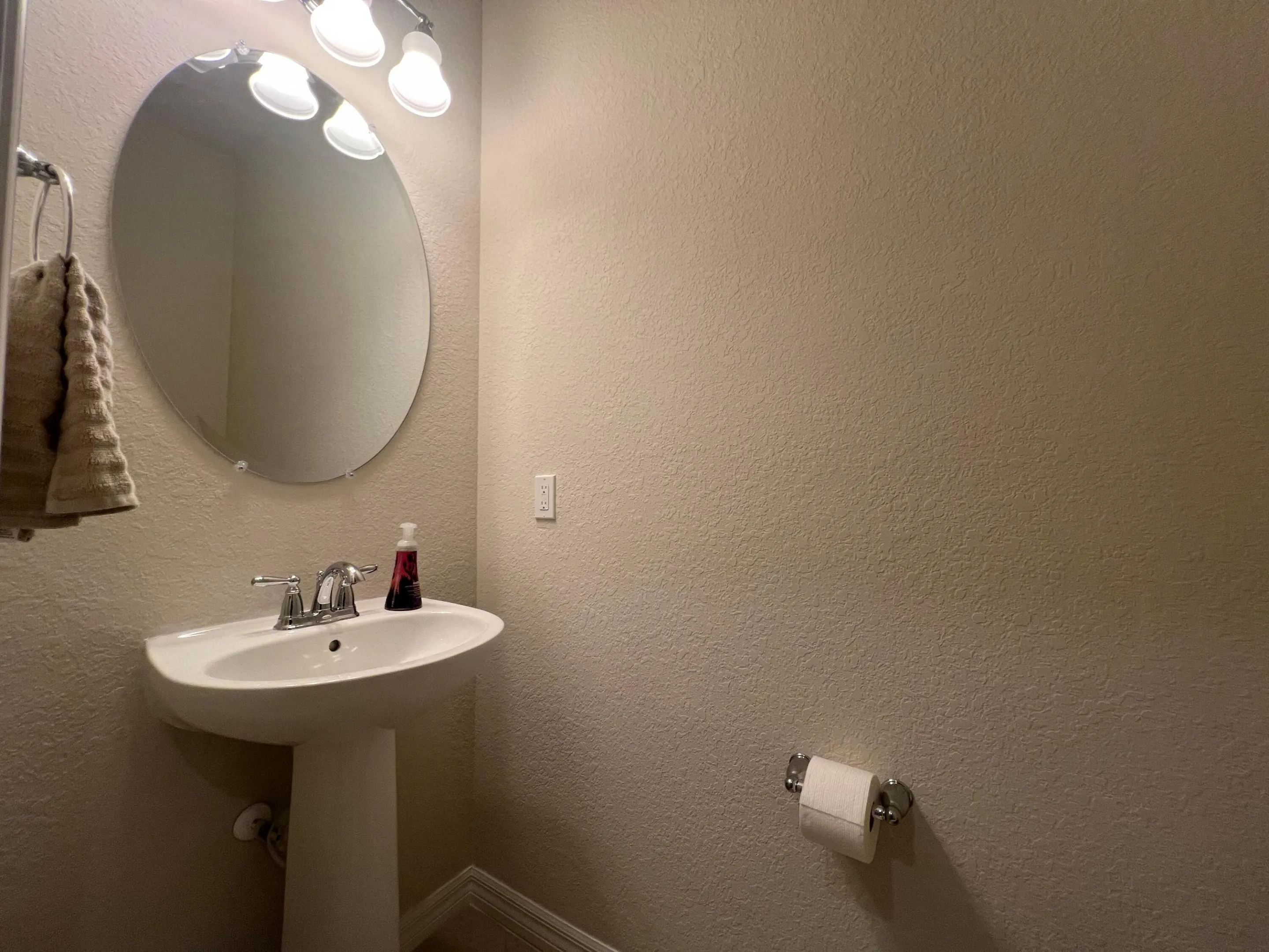 Property photo 19