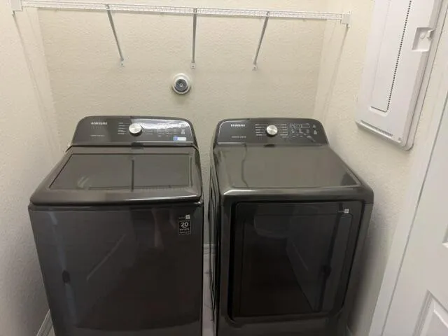 Property photo 31