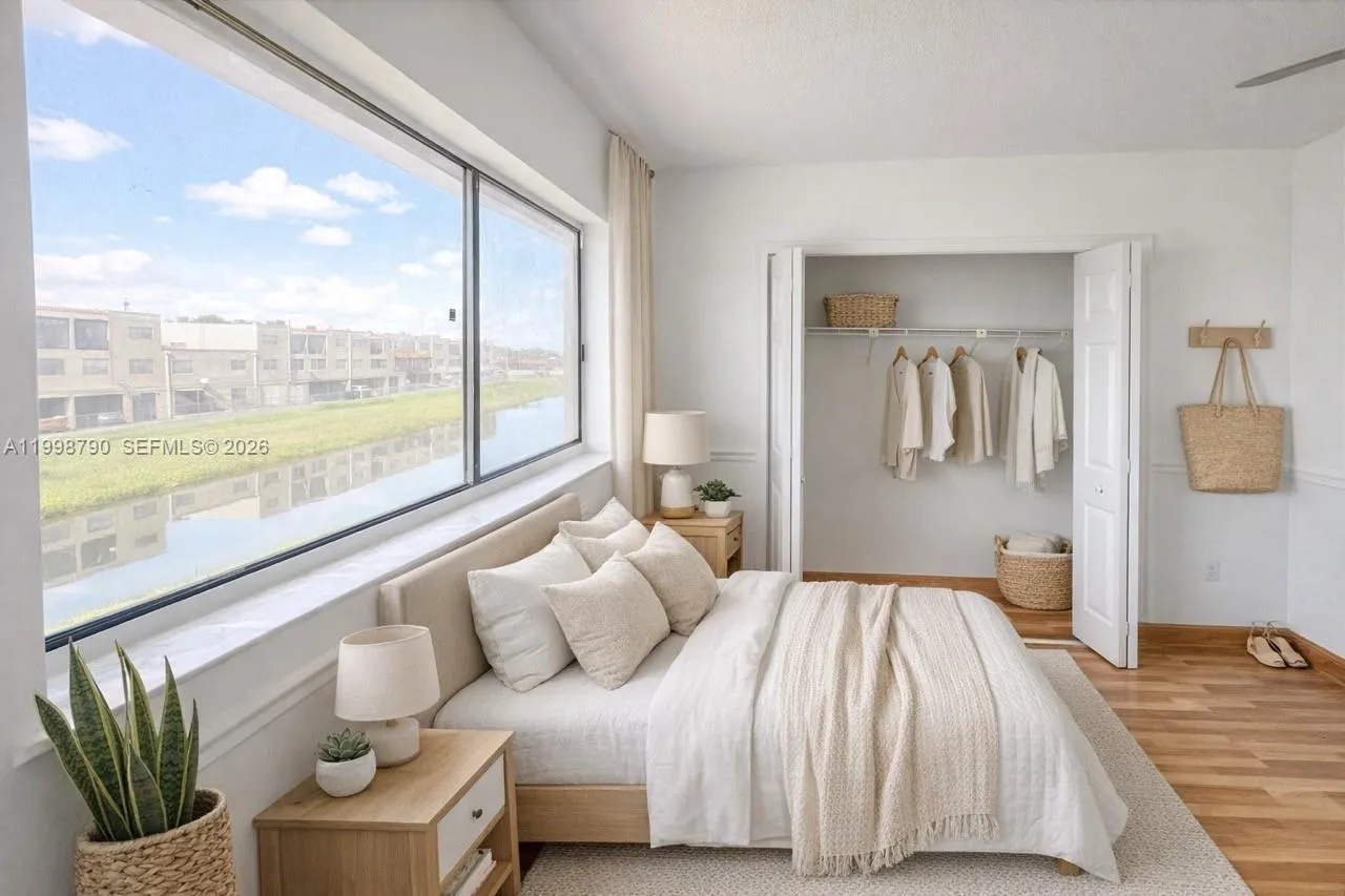 Property photo 39
