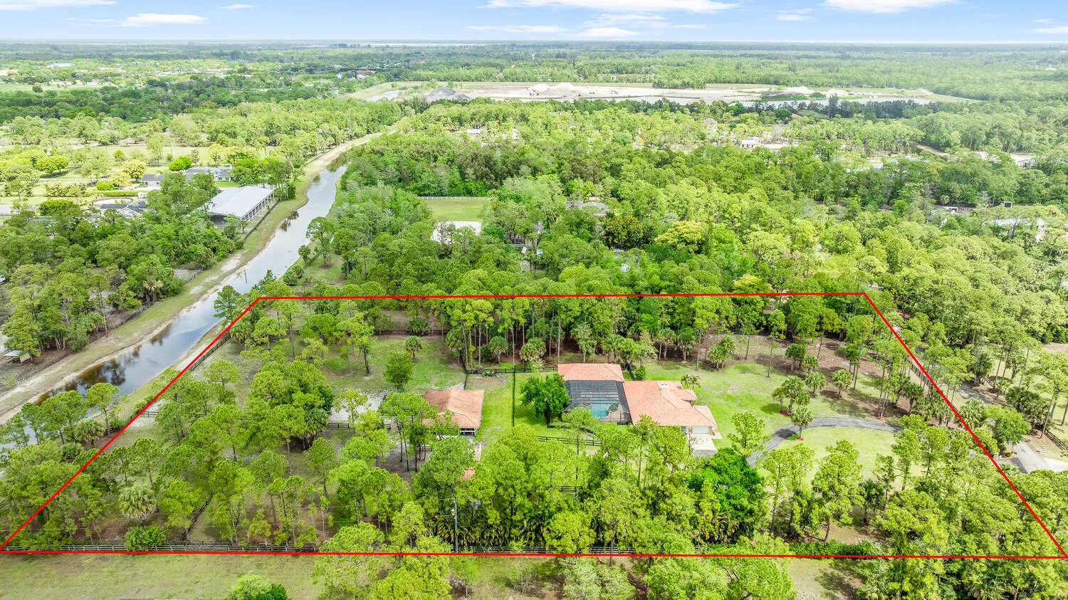 2559 Palm Deer Dr Locahatchee-large-008-