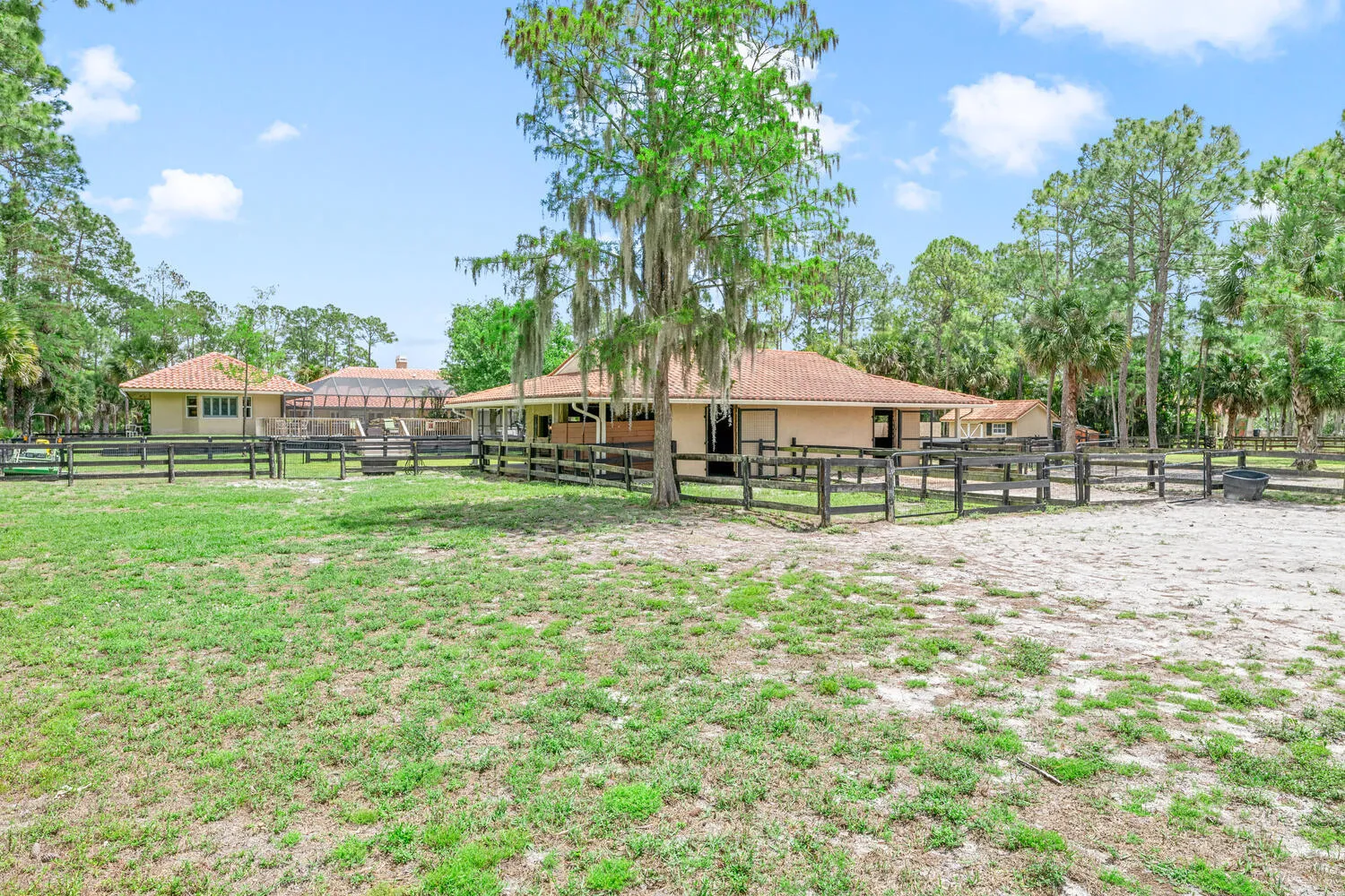 2559 Palm Deer Dr Locahatchee-large-128-