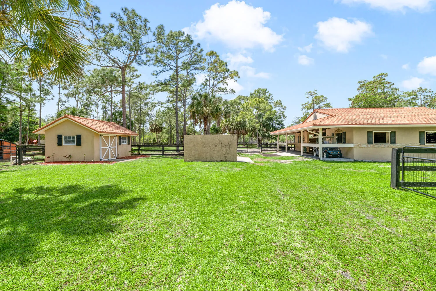 2559 Palm Deer Dr Locahatchee-large-116-