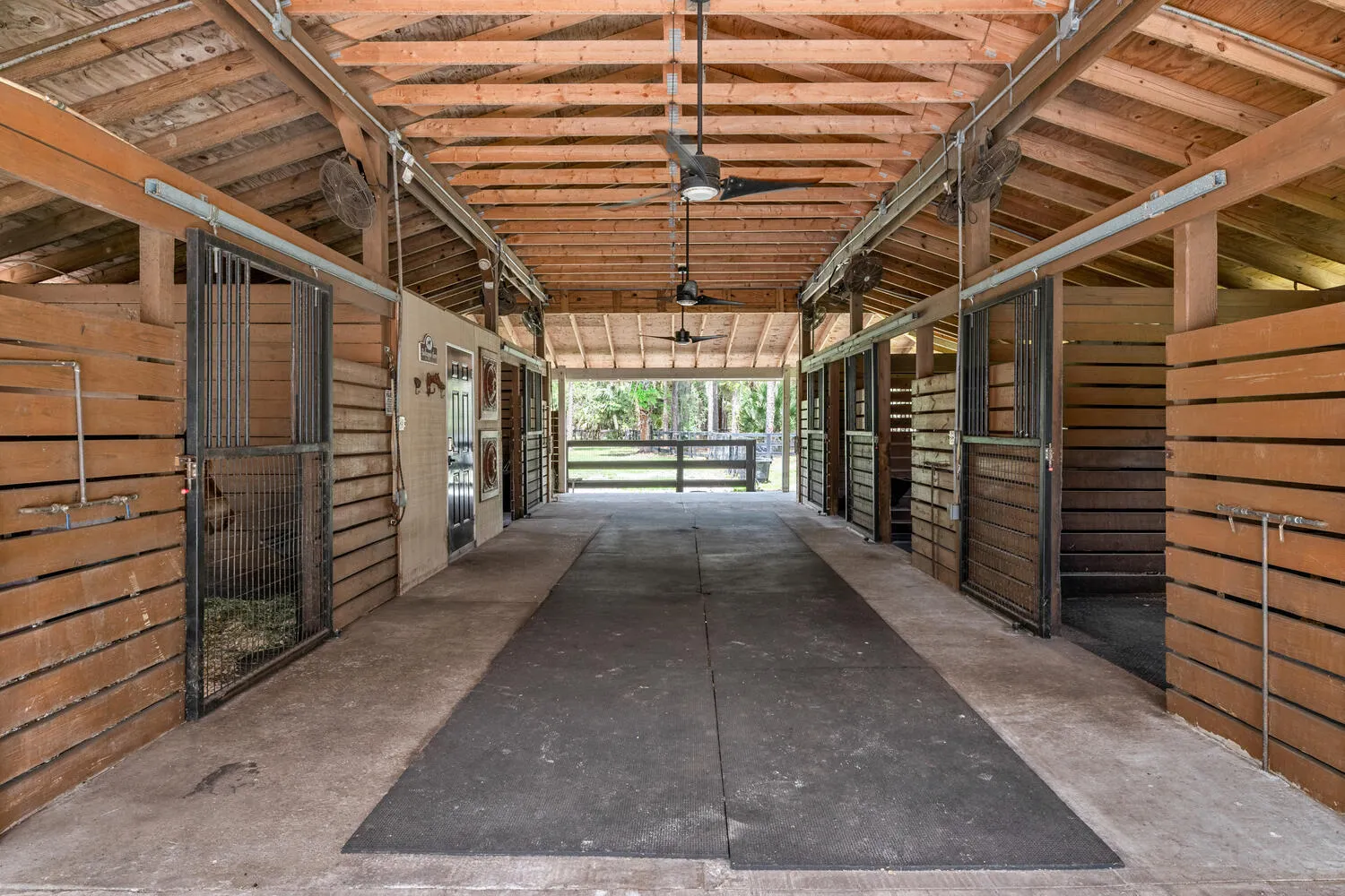 2559 Palm Deer Dr Locahatchee-large-106-