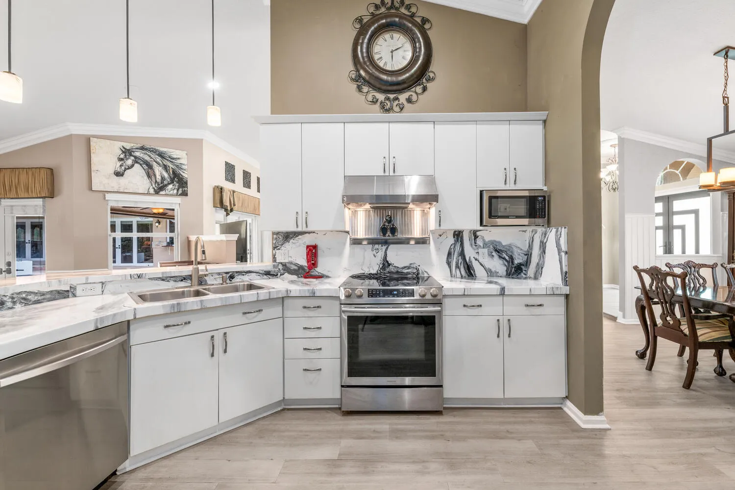 Property photo 42