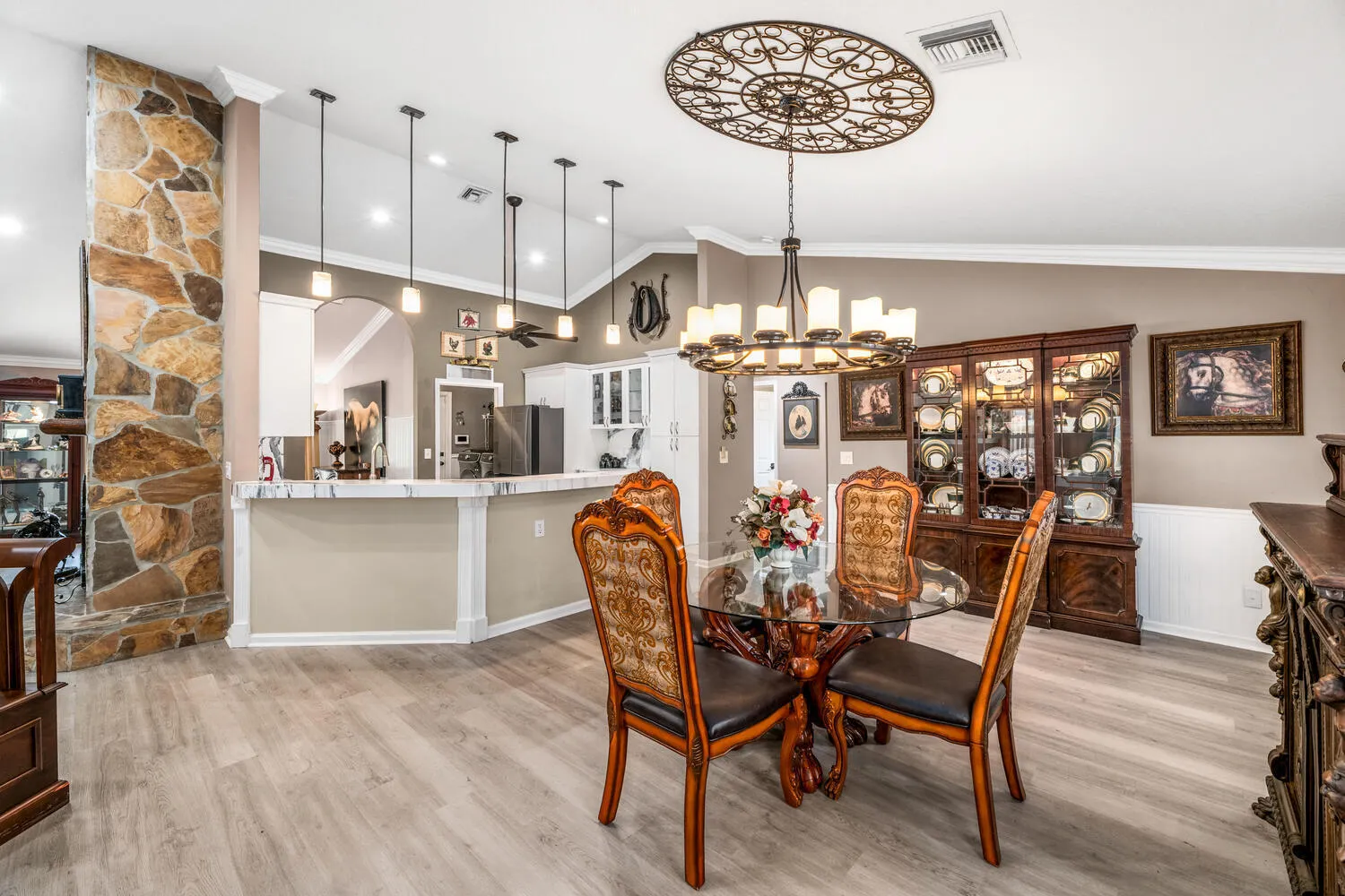 Property photo 46
