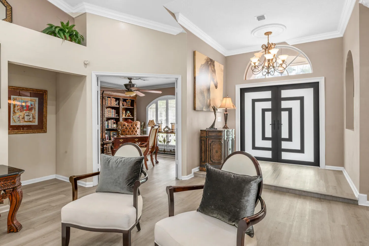 Property photo 26