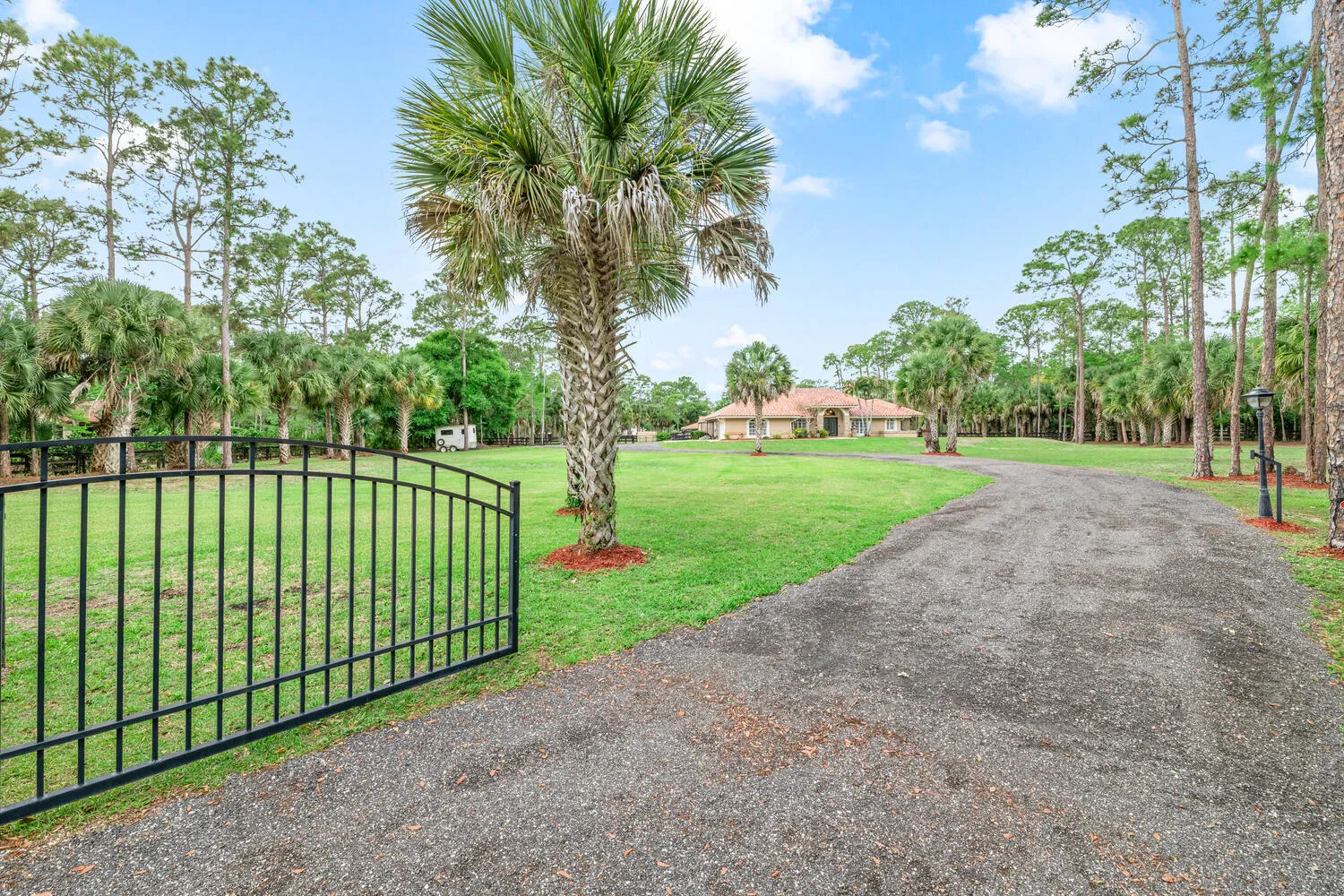 2559 Palm Deer Dr Locahatchee-large-146-