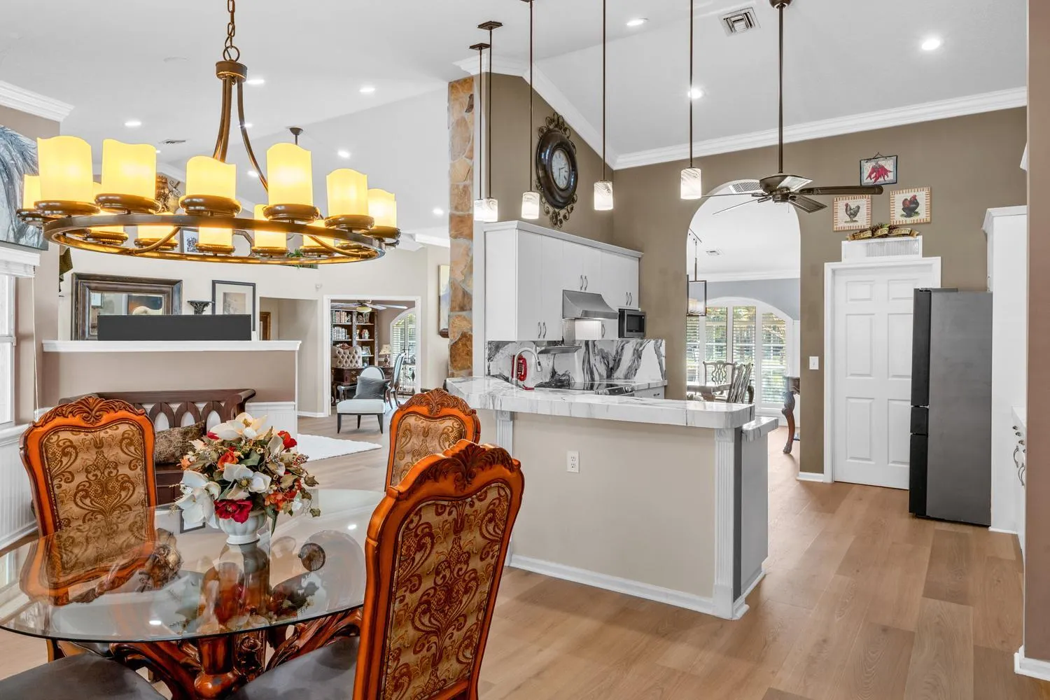 Property photo 20