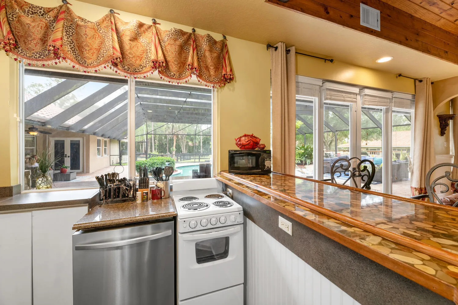 2559 Palm Deer Dr Locahatchee-large-075-
