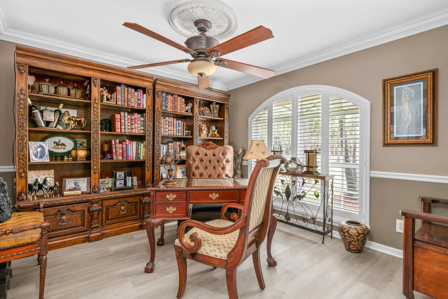Property photo 55