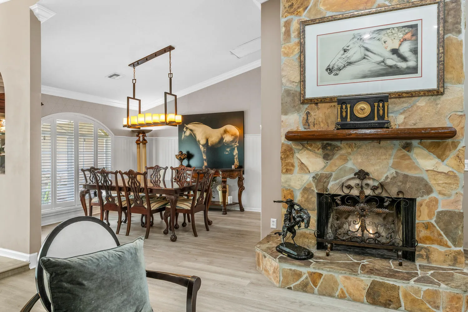 Property photo 57
