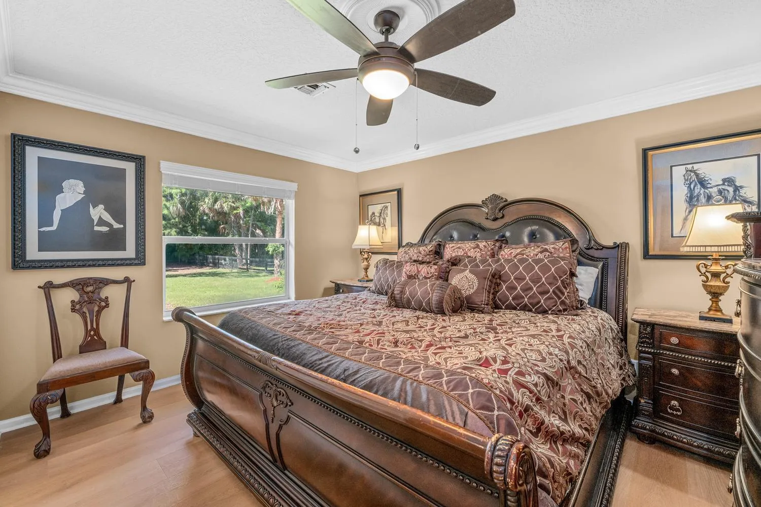 Property photo 32