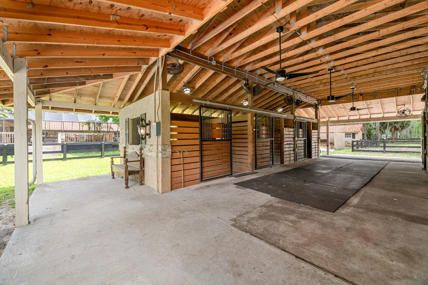 Property photo 89