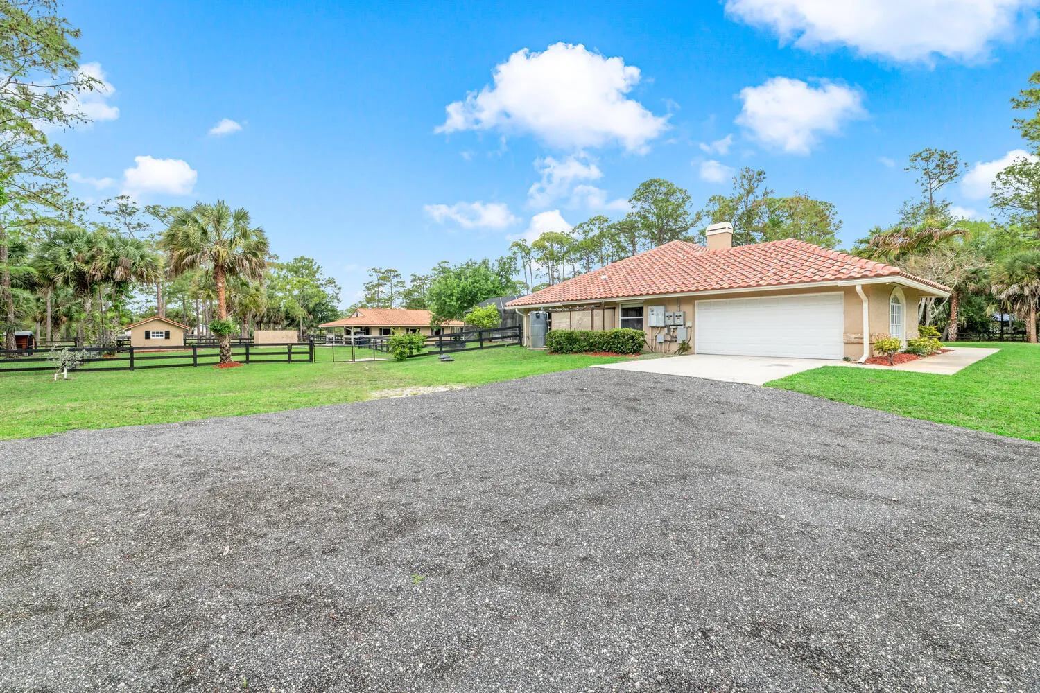 2559 Palm Deer Dr Locahatchee-large-148-