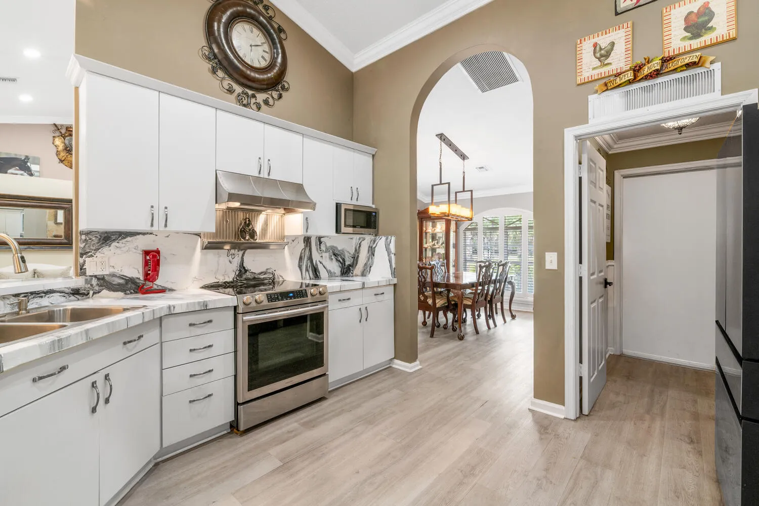 Property photo 41