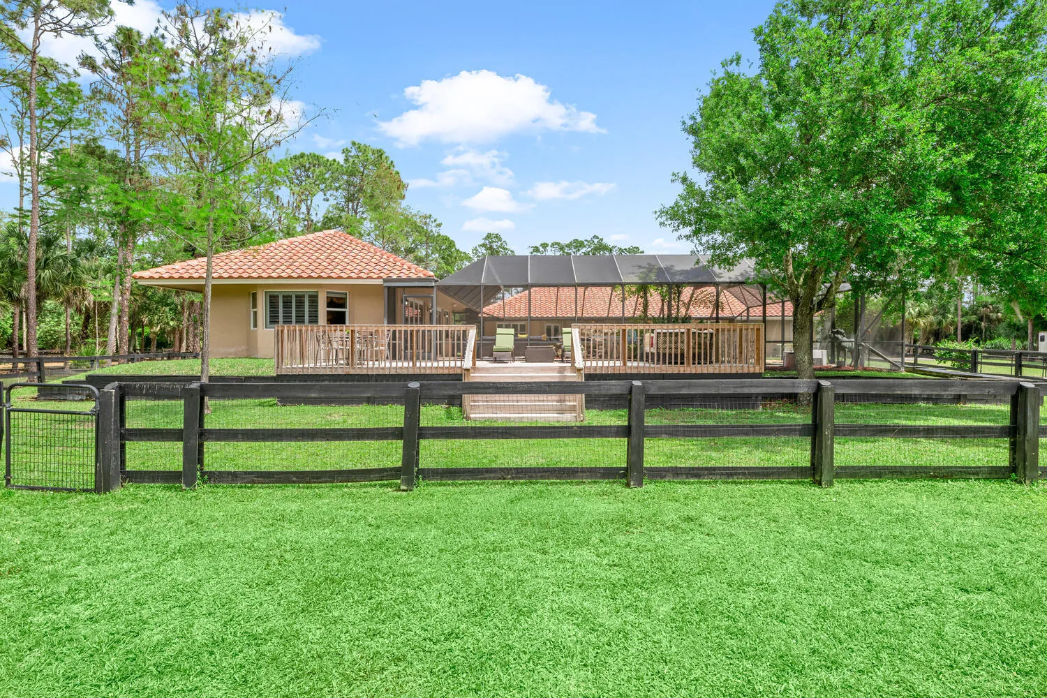 Property photo 83