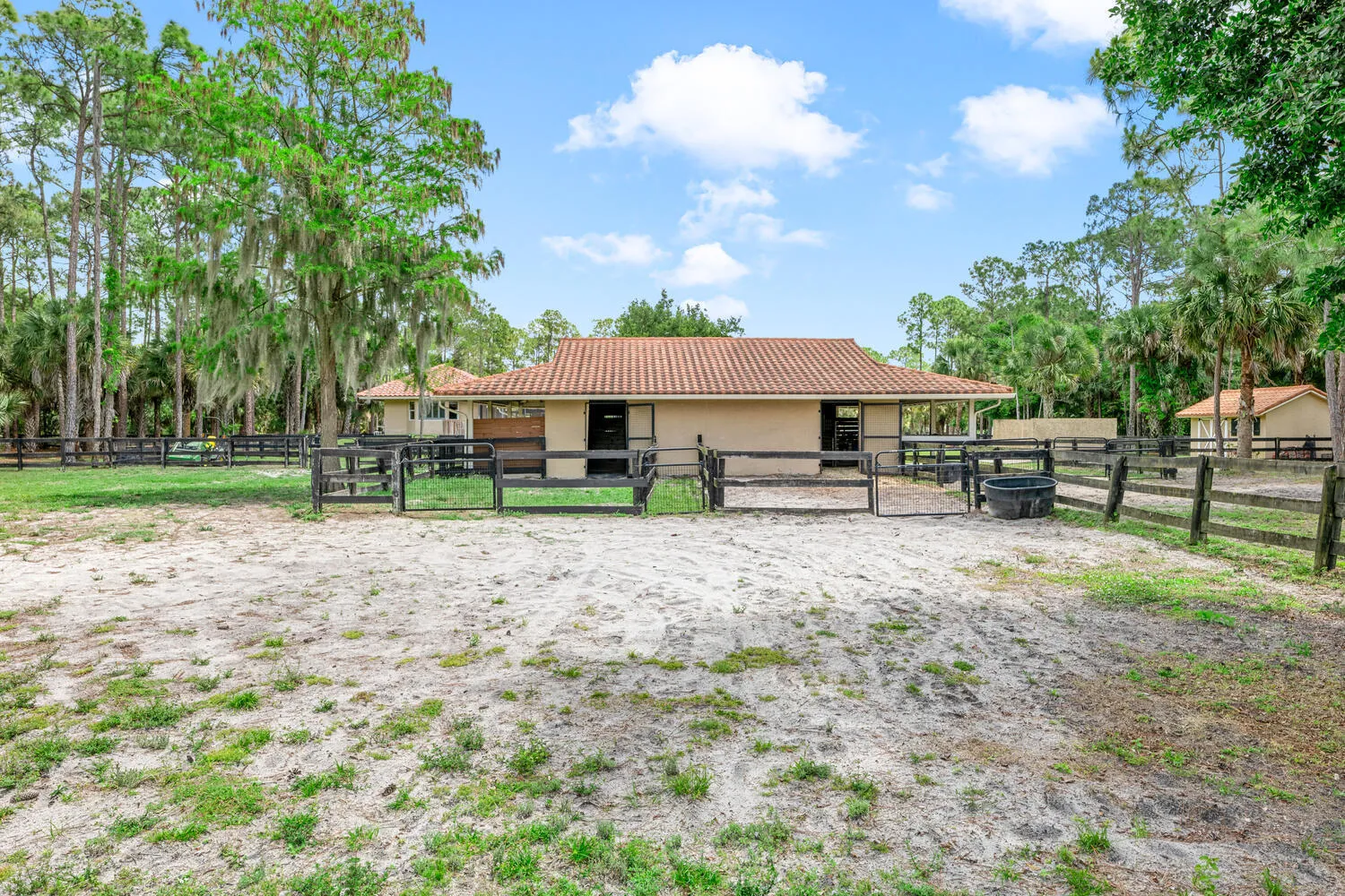 2559 Palm Deer Dr Locahatchee-large-127-