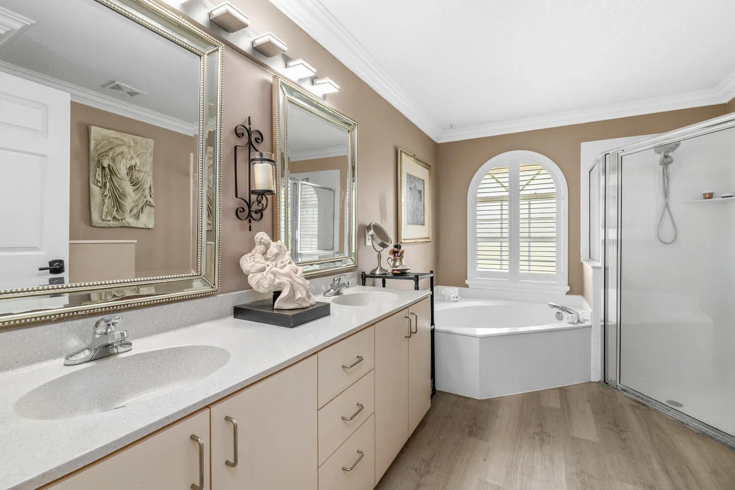 Property photo 52