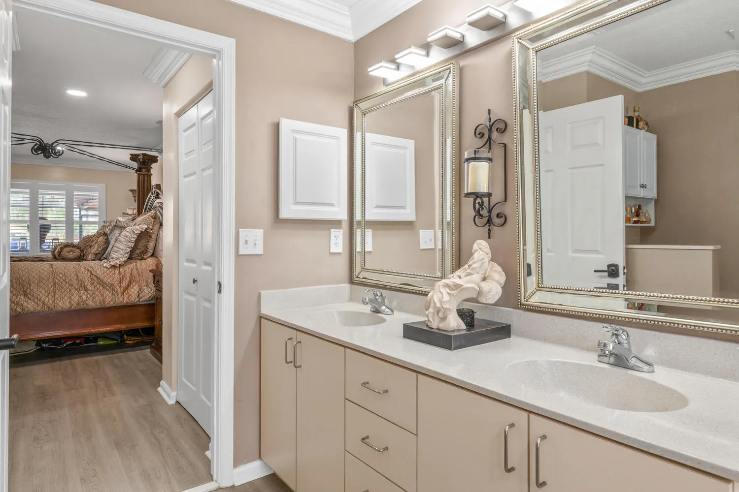 Property photo 54