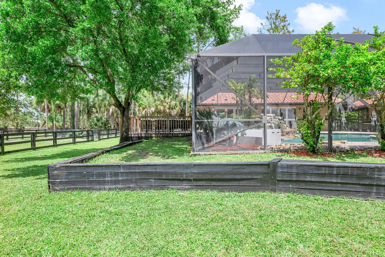 2559 Palm Deer Dr Locahatchee-large-136-
